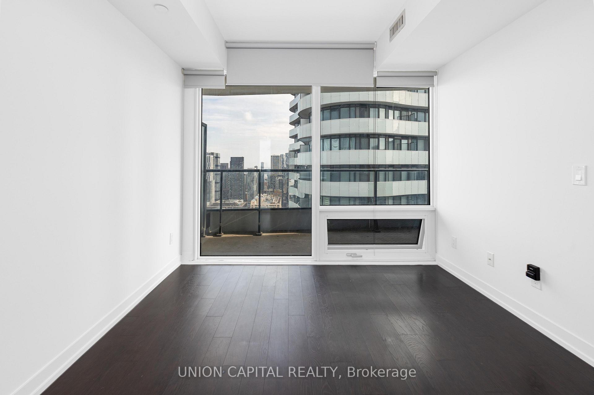 Photo 25 of Unit PH01, 85 Wood Street, Toronto, Church-Yonge Corridor — HOMEH
