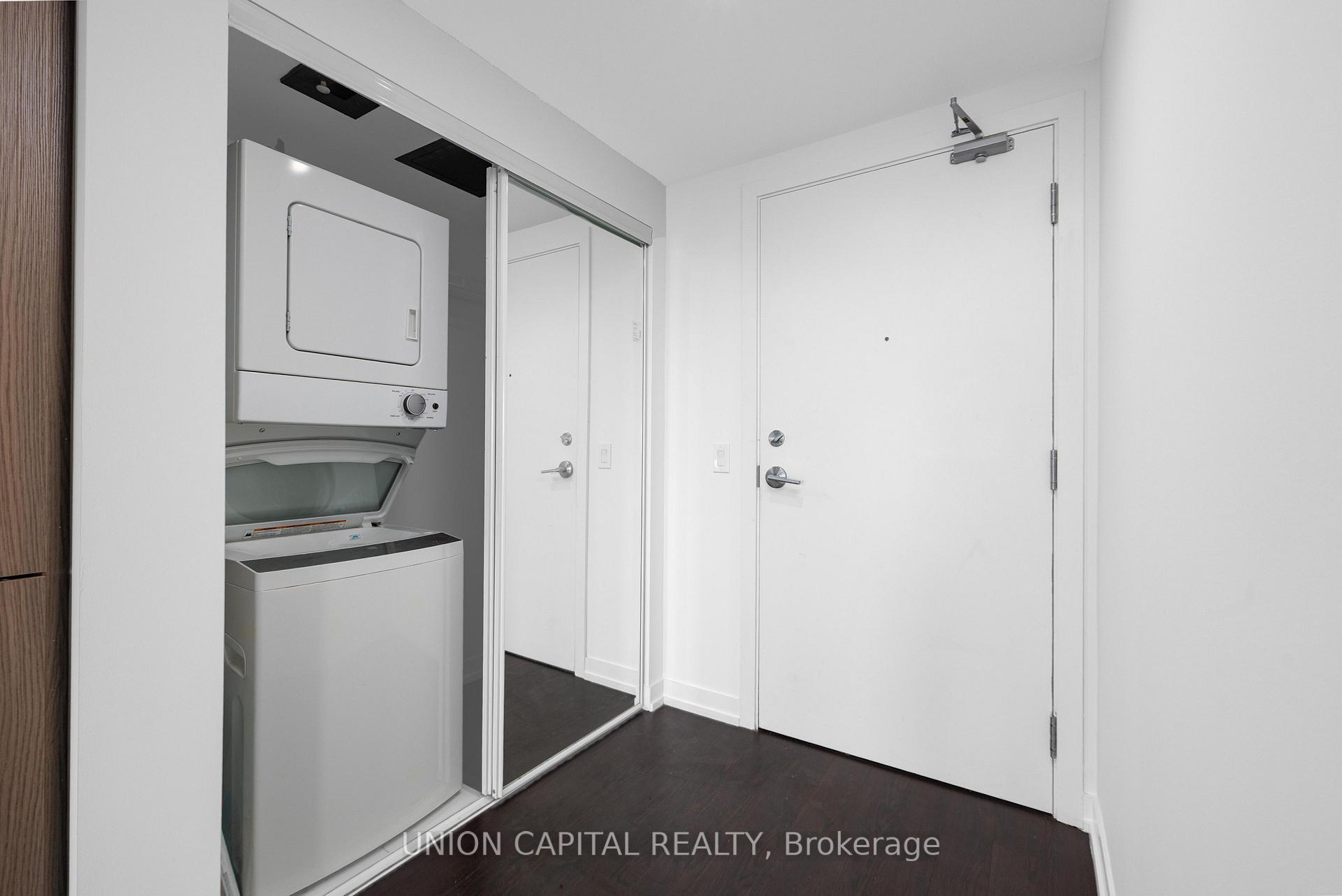 Photo 42 of Unit PH01, 85 Wood Street, Toronto, Church-Yonge Corridor — HOMEH