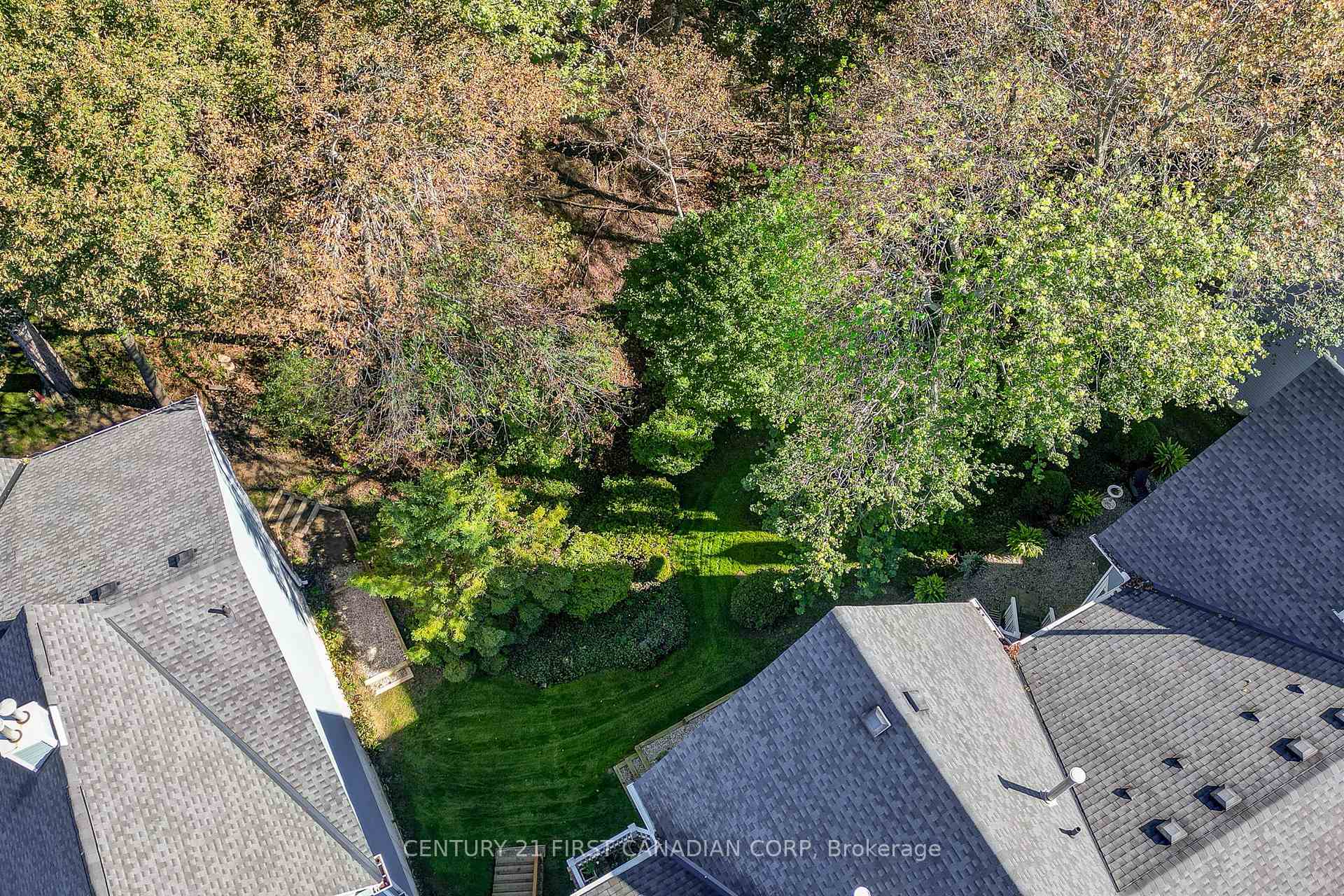 Photo 5 of Unit 14, 374 Front Street, Central Elgin, Port Stanley — HOMEH