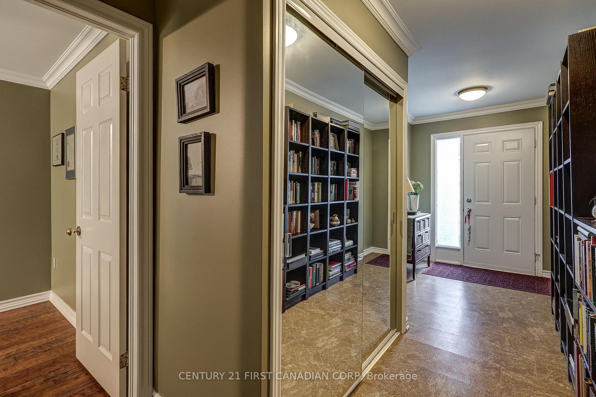 Photo 12 of Unit 14, 374 Front Street, Central Elgin, Port Stanley — HOMEH
