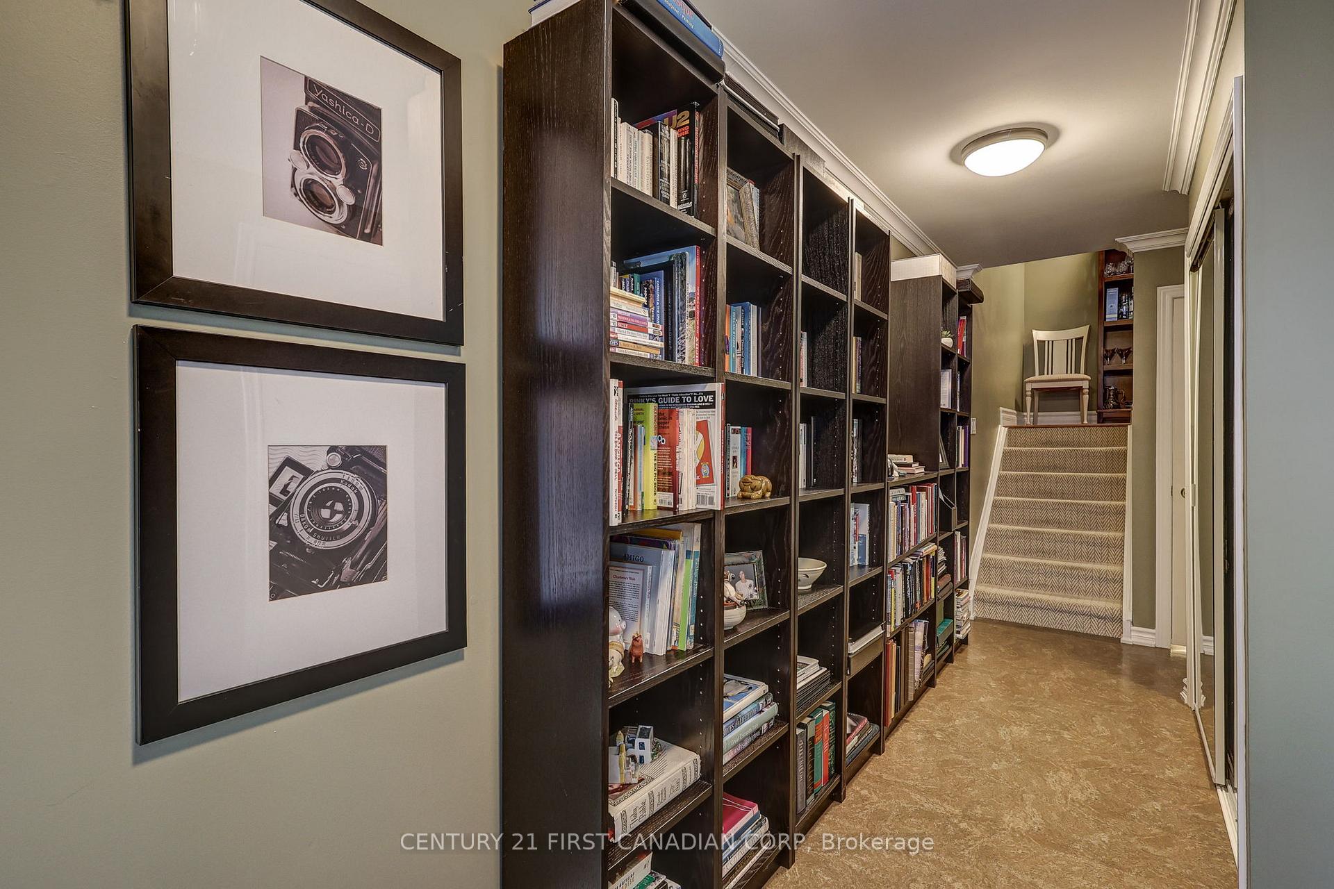 Photo 13 of Unit 14, 374 Front Street, Central Elgin, Port Stanley — HOMEH
