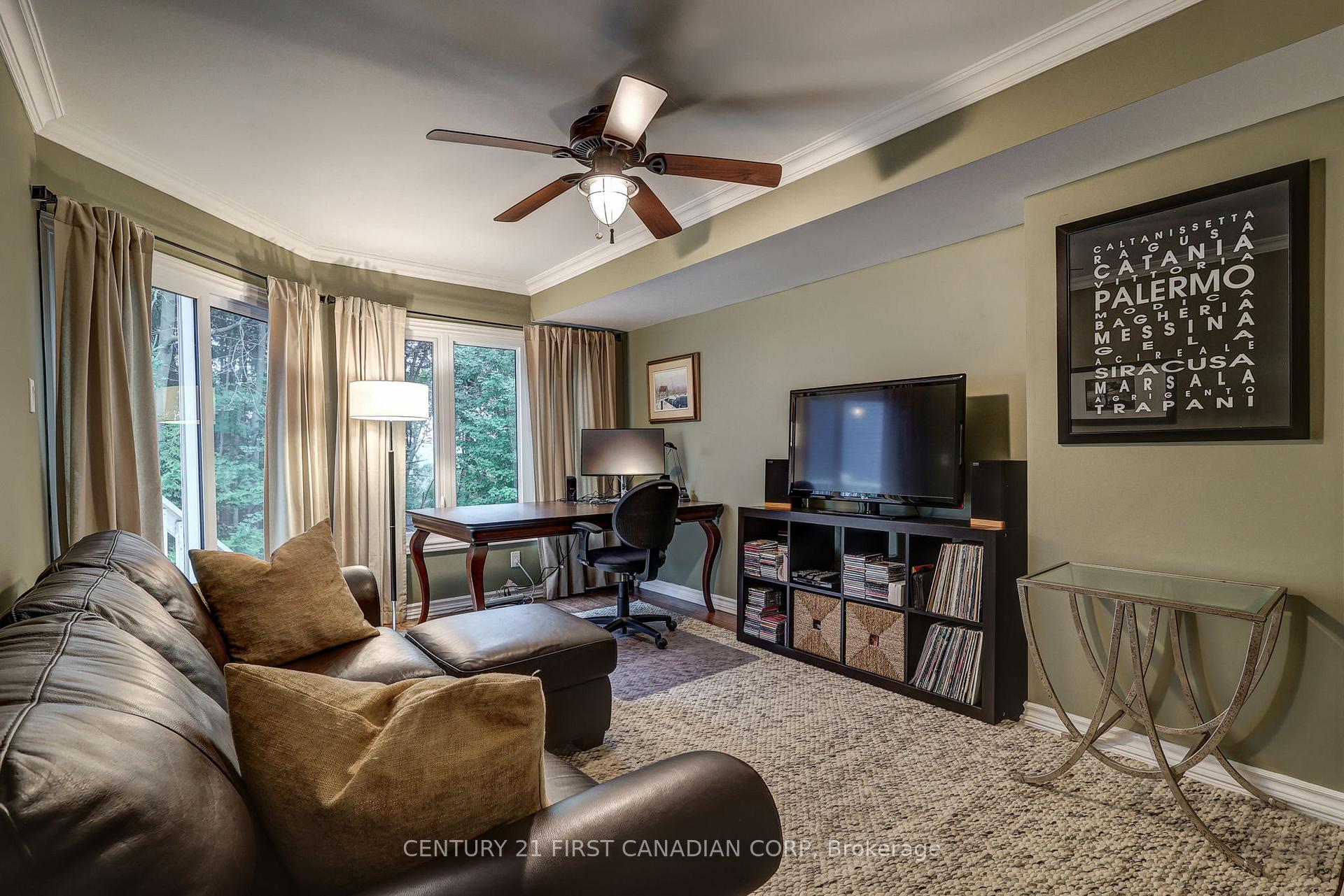 Photo 14 of Unit 14, 374 Front Street, Central Elgin, Port Stanley — HOMEH