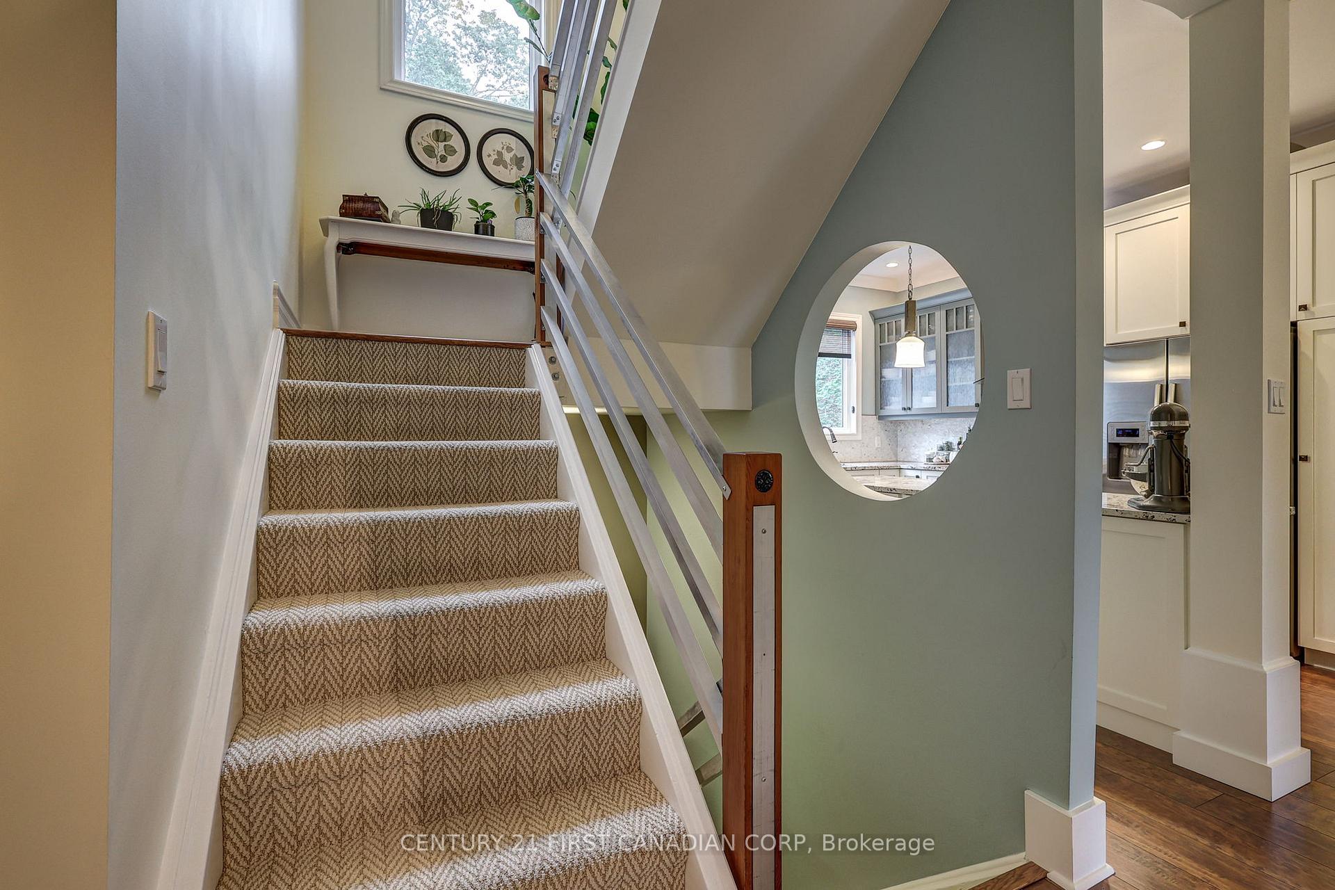 Photo 17 of Unit 14, 374 Front Street, Central Elgin, Port Stanley — HOMEH