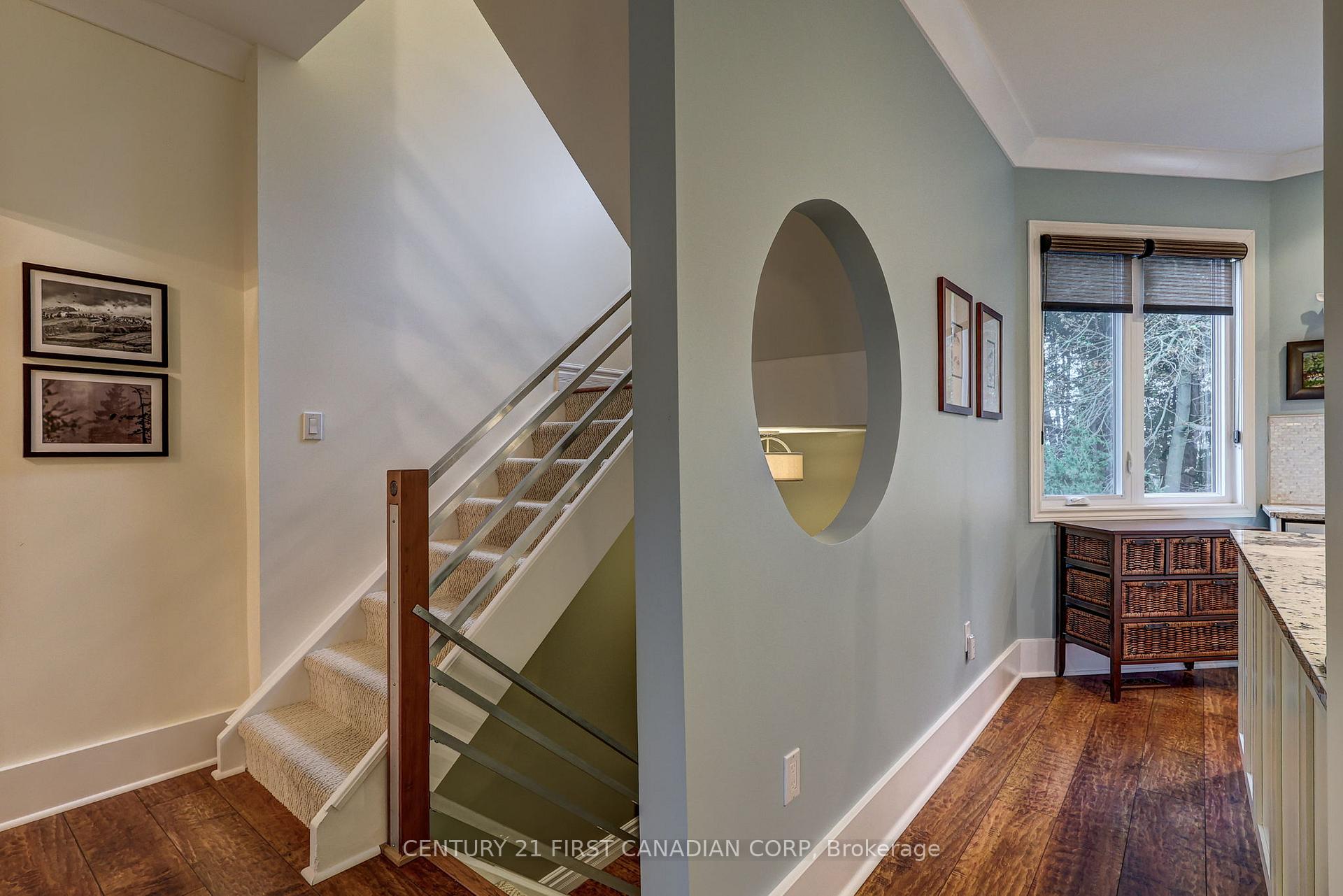 Photo 18 of Unit 14, 374 Front Street, Central Elgin, Port Stanley — HOMEH