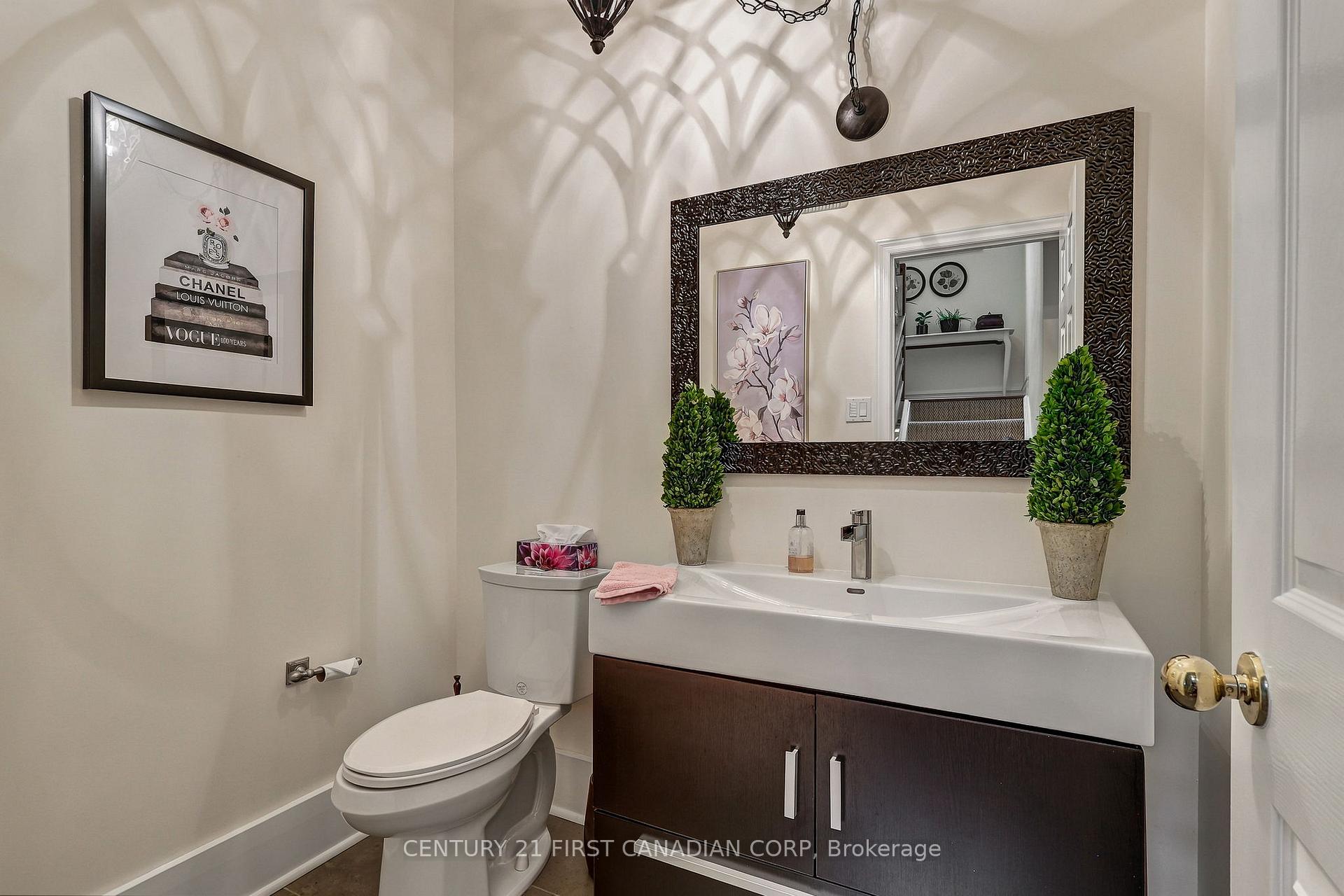 Photo 19 of Unit 14, 374 Front Street, Central Elgin, Port Stanley — HOMEH