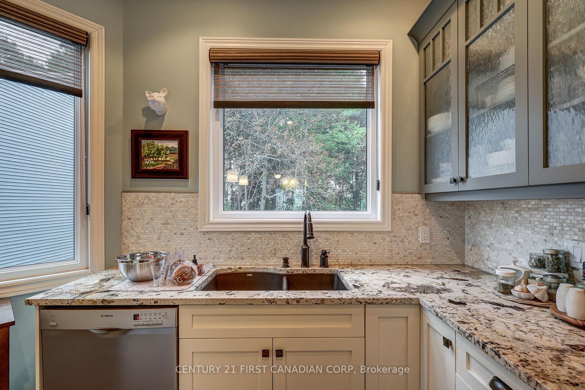 Photo 26 of Unit 14, 374 Front Street, Central Elgin, Port Stanley — HOMEH