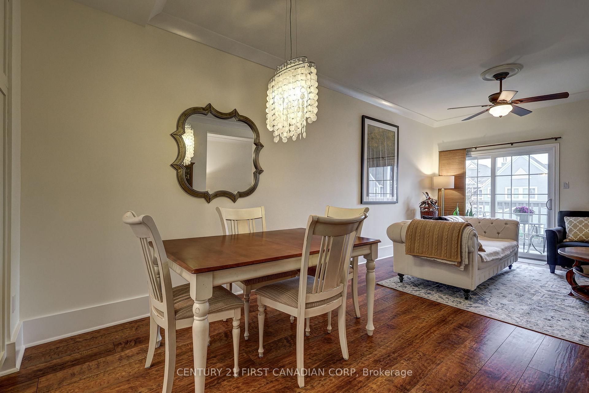 Photo 29 of Unit 14, 374 Front Street, Central Elgin, Port Stanley — HOMEH