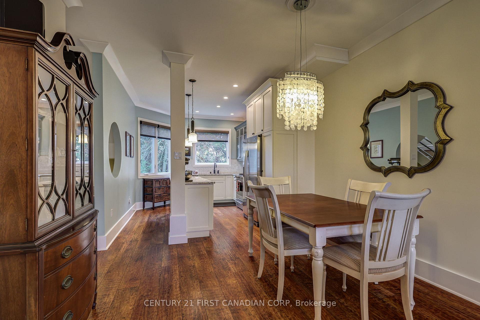 Photo 30 of Unit 14, 374 Front Street, Central Elgin, Port Stanley — HOMEH