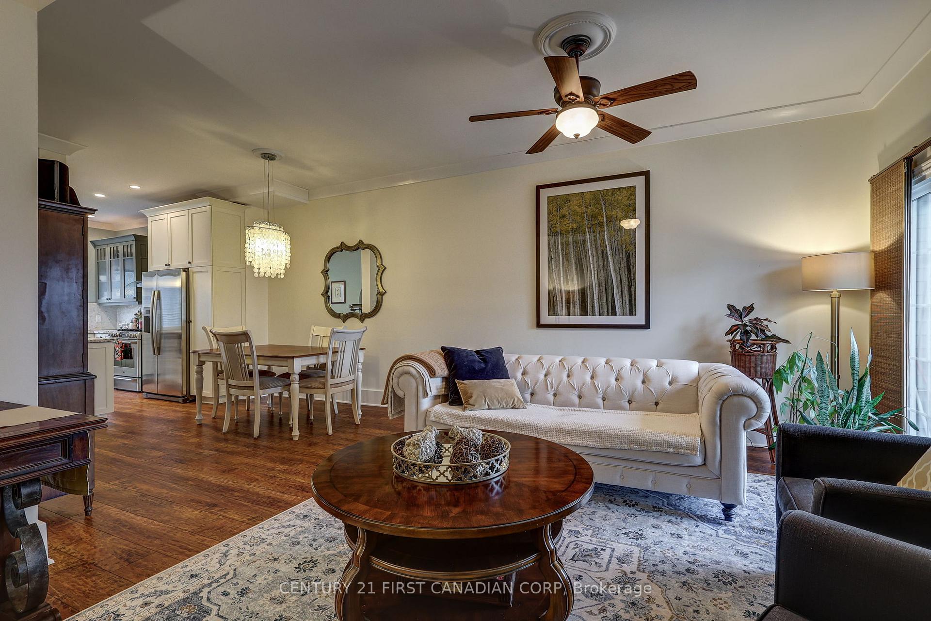 Photo 33 of Unit 14, 374 Front Street, Central Elgin, Port Stanley — HOMEH