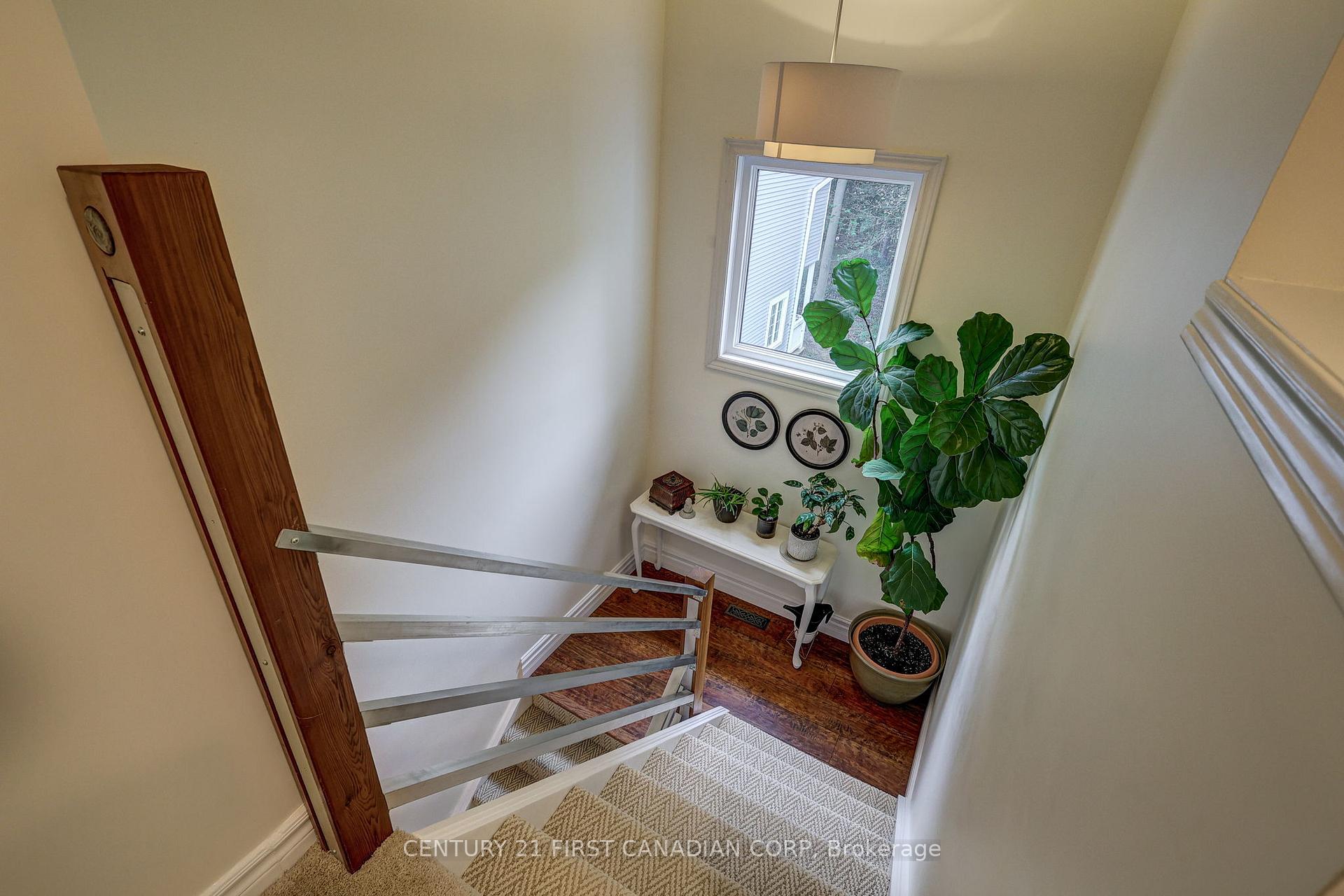 Photo 35 of Unit 14, 374 Front Street, Central Elgin, Port Stanley — HOMEH