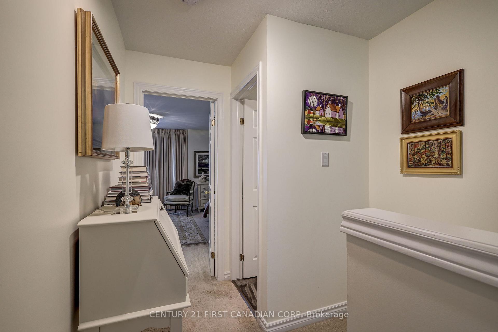 Photo 36 of Unit 14, 374 Front Street, Central Elgin, Port Stanley — HOMEH