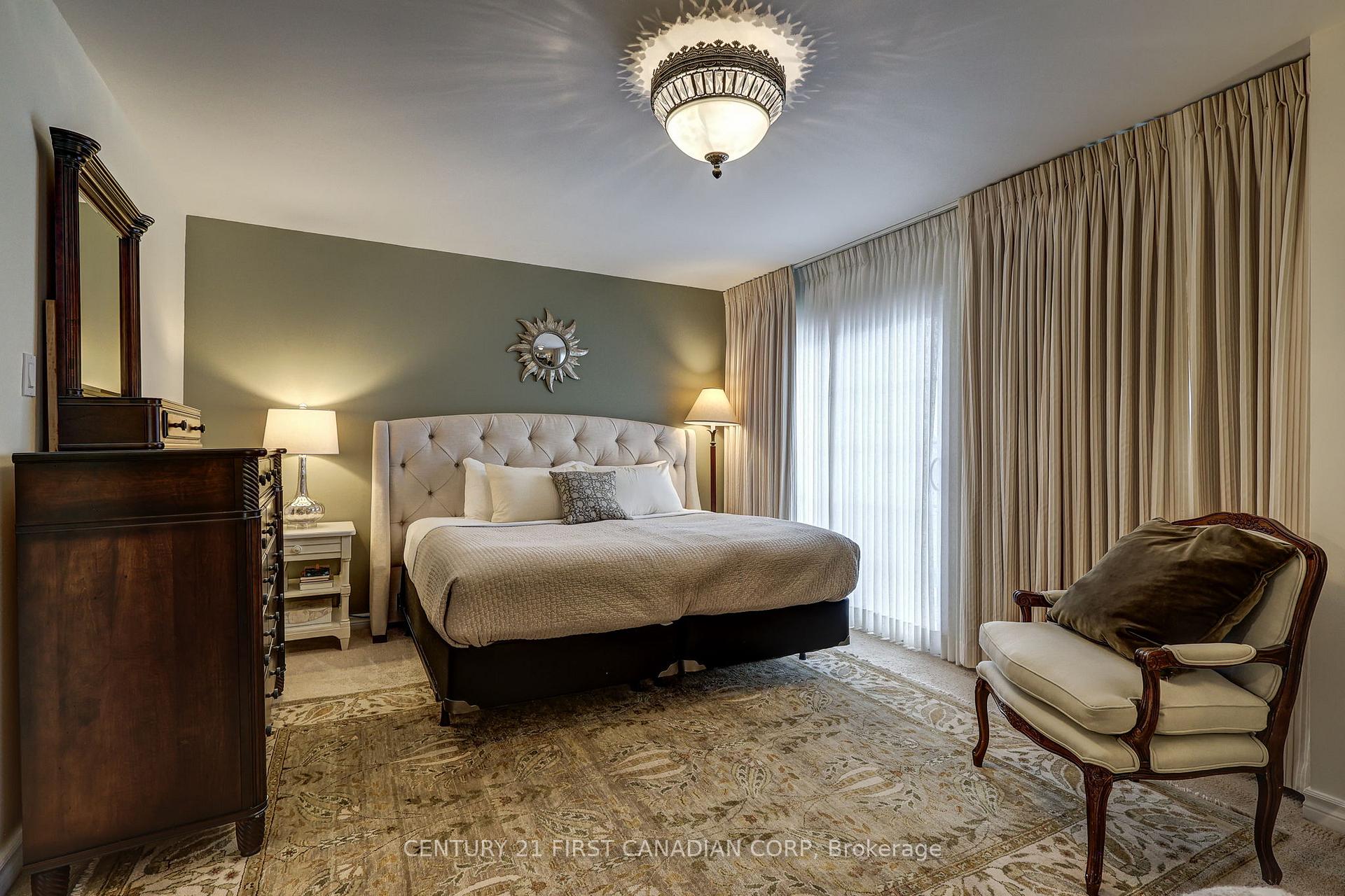 Photo 38 of Unit 14, 374 Front Street, Central Elgin, Port Stanley — HOMEH