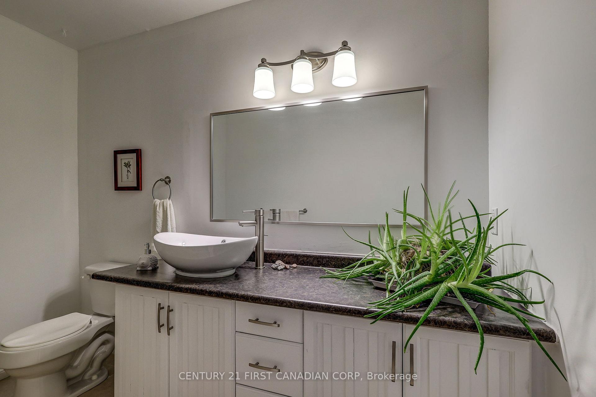 Photo 41 of Unit 14, 374 Front Street, Central Elgin, Port Stanley — HOMEH