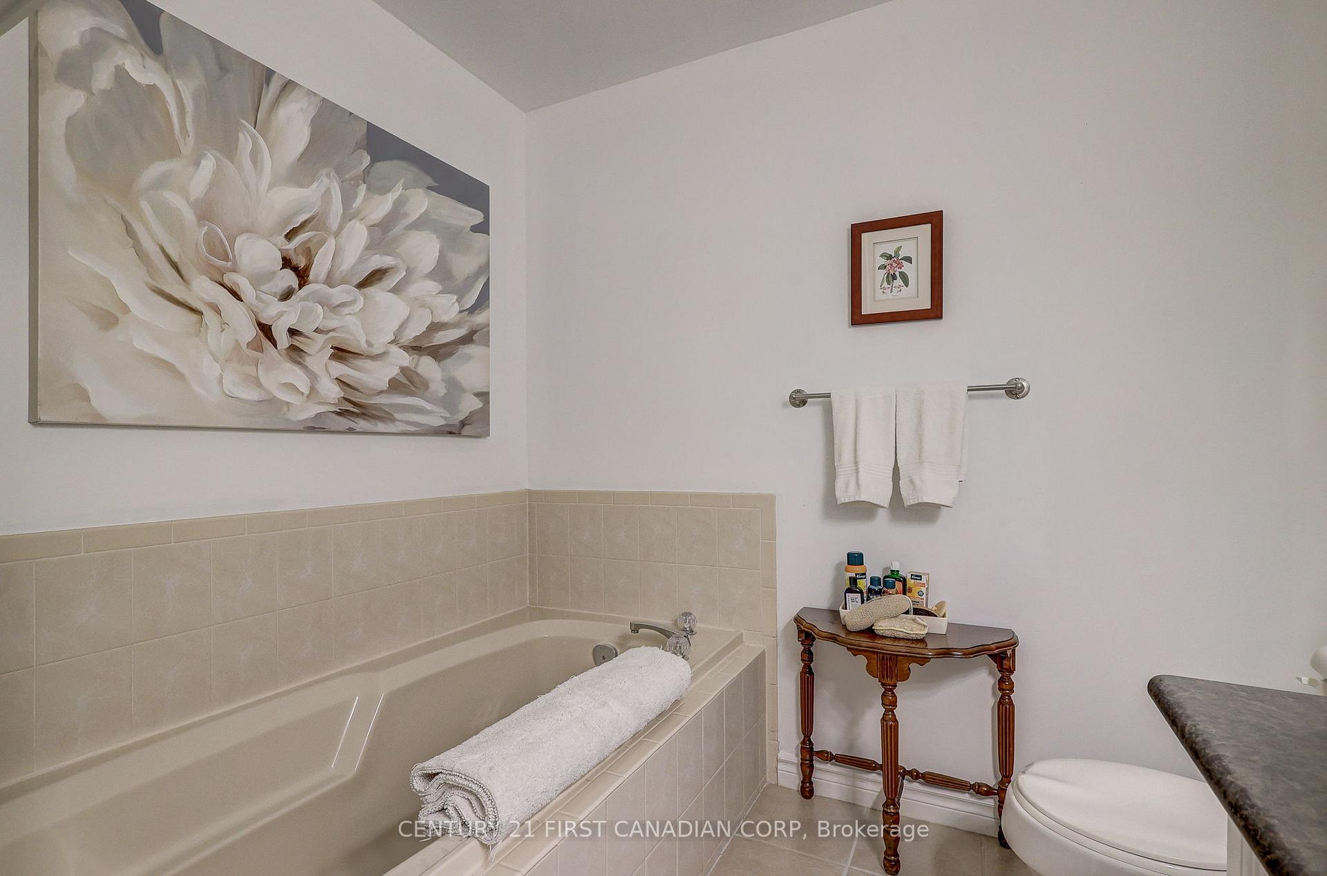 Photo 42 of Unit 14, 374 Front Street, Central Elgin, Port Stanley — HOMEH