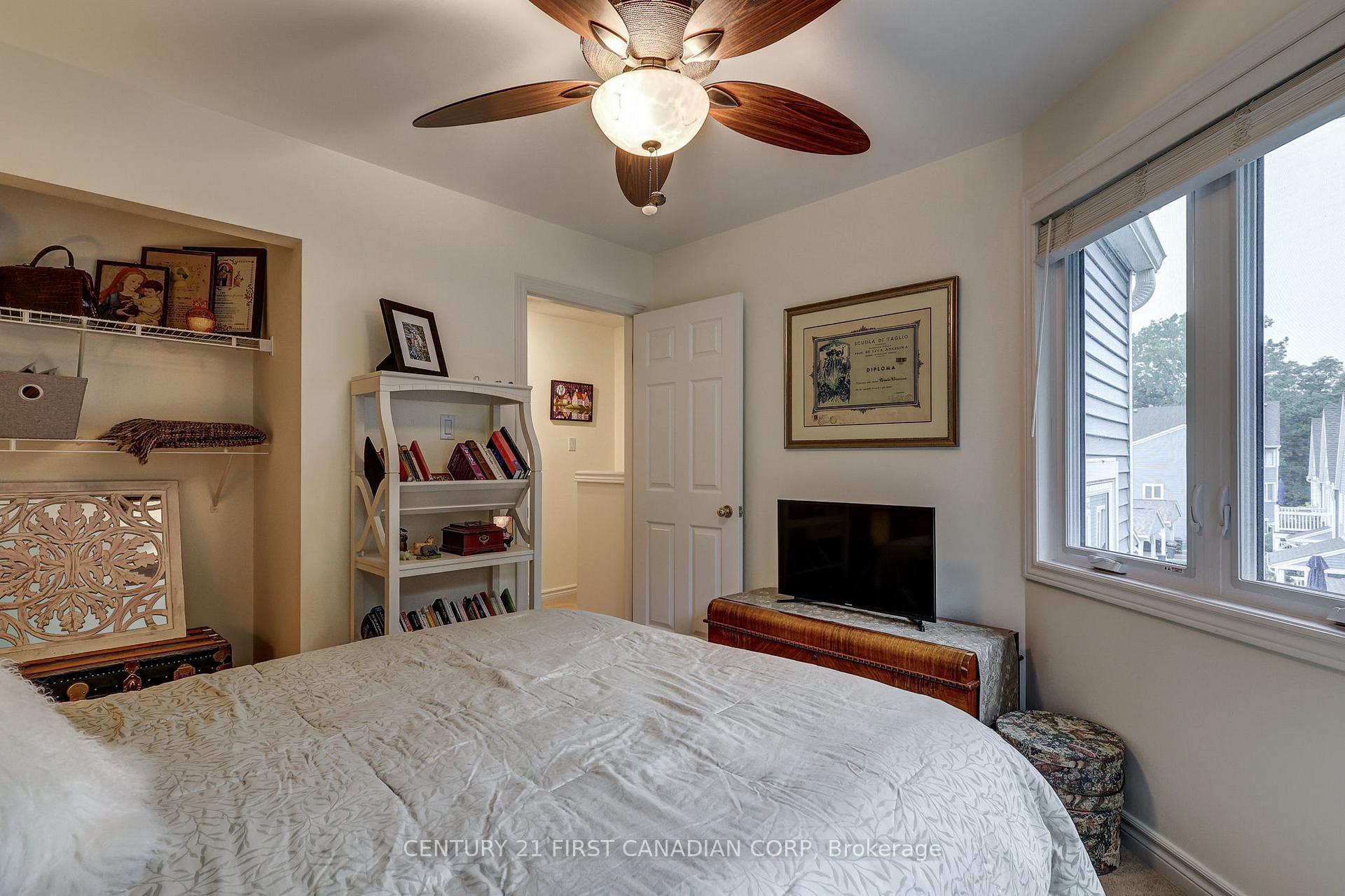 Photo 44 of Unit 14, 374 Front Street, Central Elgin, Port Stanley — HOMEH
