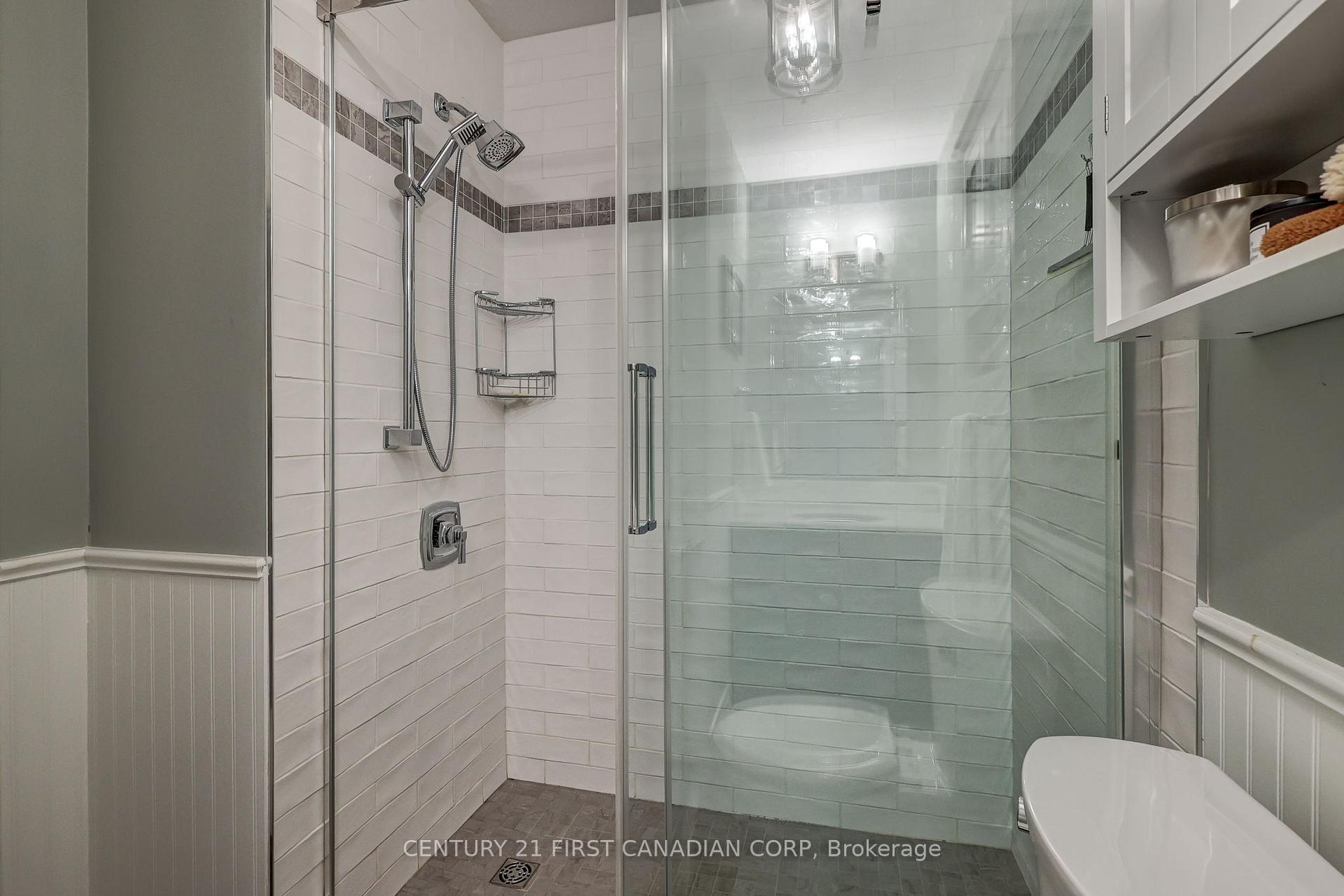 Photo 46 of Unit 14, 374 Front Street, Central Elgin, Port Stanley — HOMEH