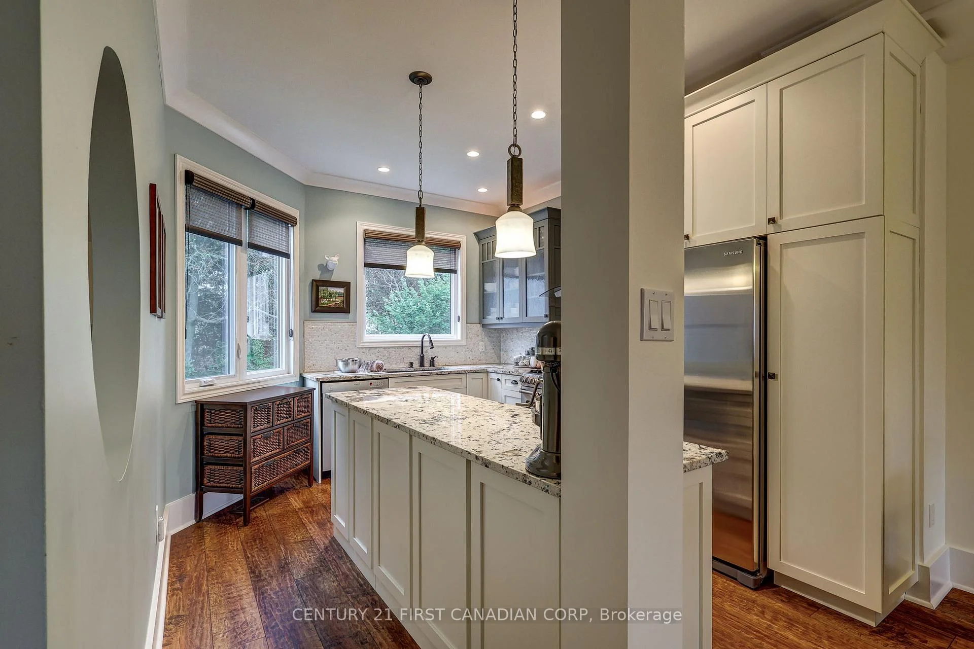 Photo 22 of Unit 14, 374 Front Street, Central Elgin, Port Stanley — HOMEH
