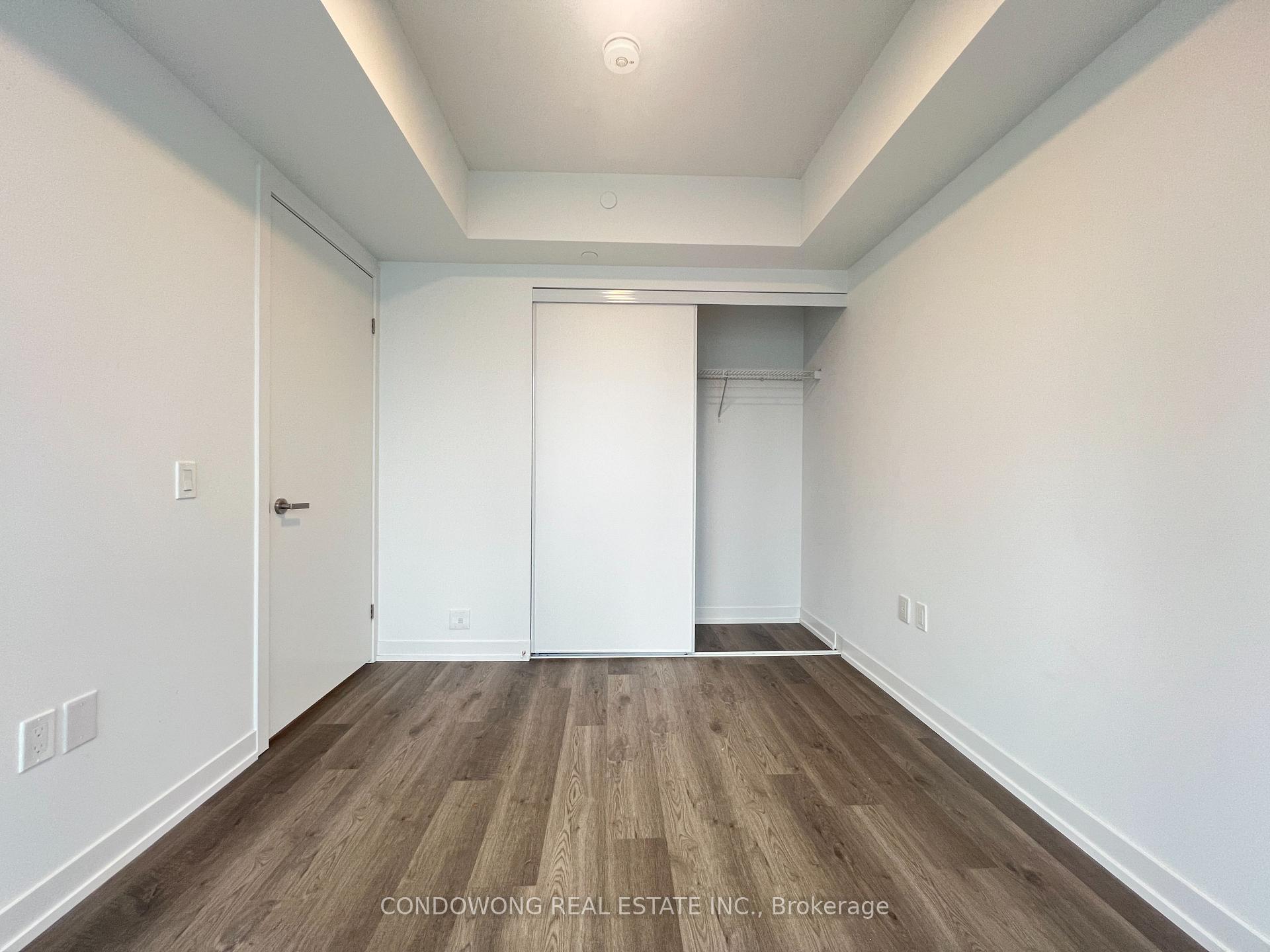 Photo 5 of Unit 2112, 55 Cooper Street, Toronto, Waterfront Communities — HOMEH