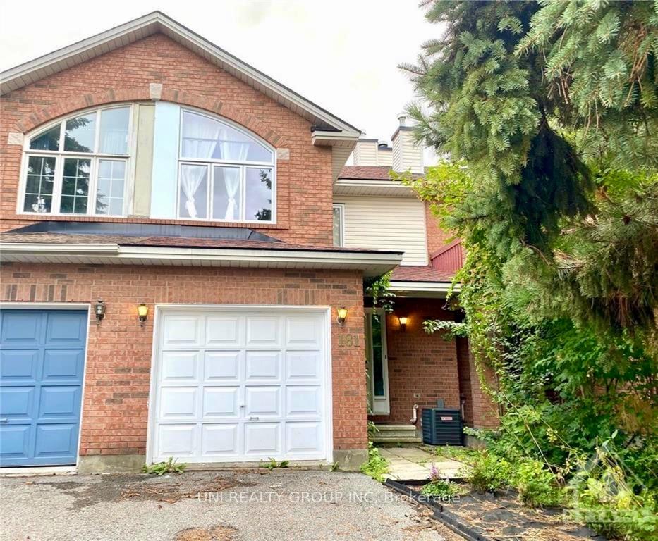 Photo of 181 Thornbury Crescent