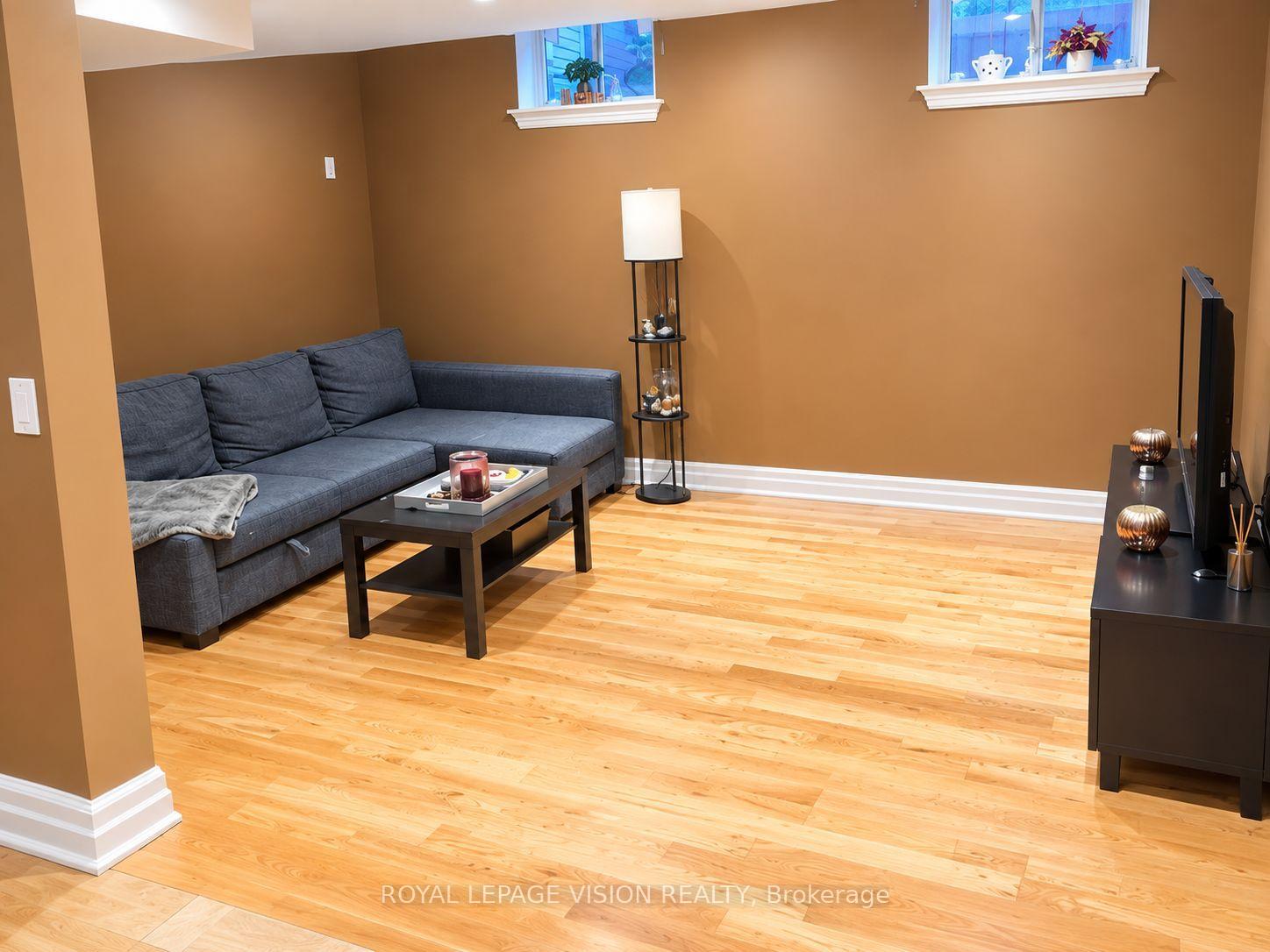 Photo 1 of 91 Magpie Crescent, Vaughan, Vellore Village — HOMEH