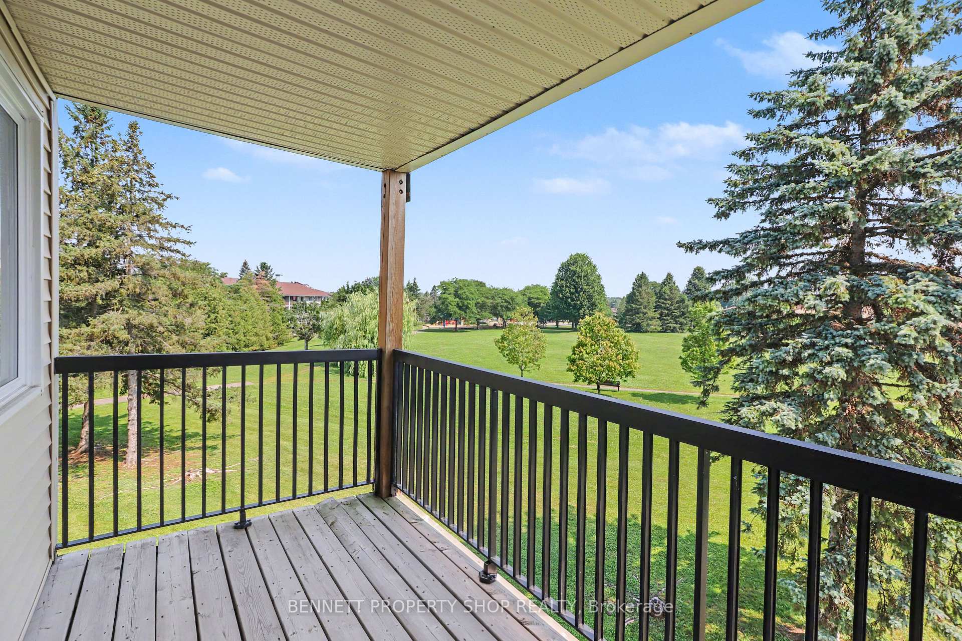 Photo of Unit 307, 6470 Bilberry Drive