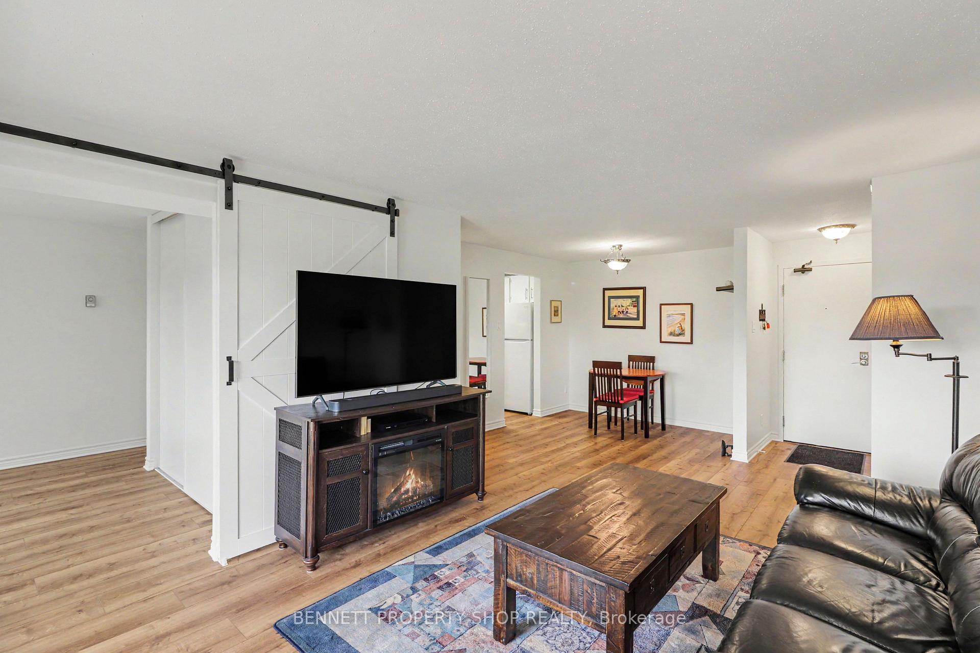 Photo 4 of Unit 307, 6470 Bilberry Drive, Ottawa, Orleans Wood — HOMEH