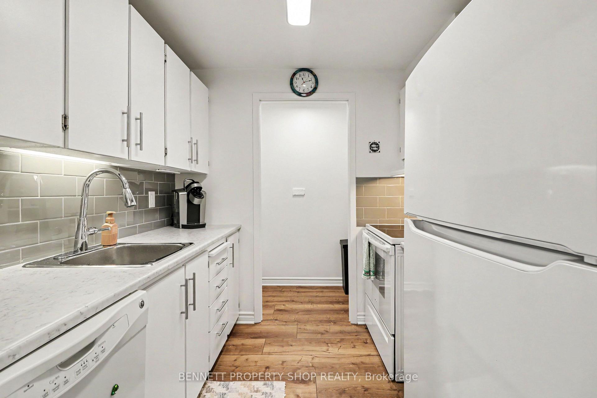 Photo 5 of Unit 307, 6470 Bilberry Drive, Ottawa, Orleans Wood — HOMEH