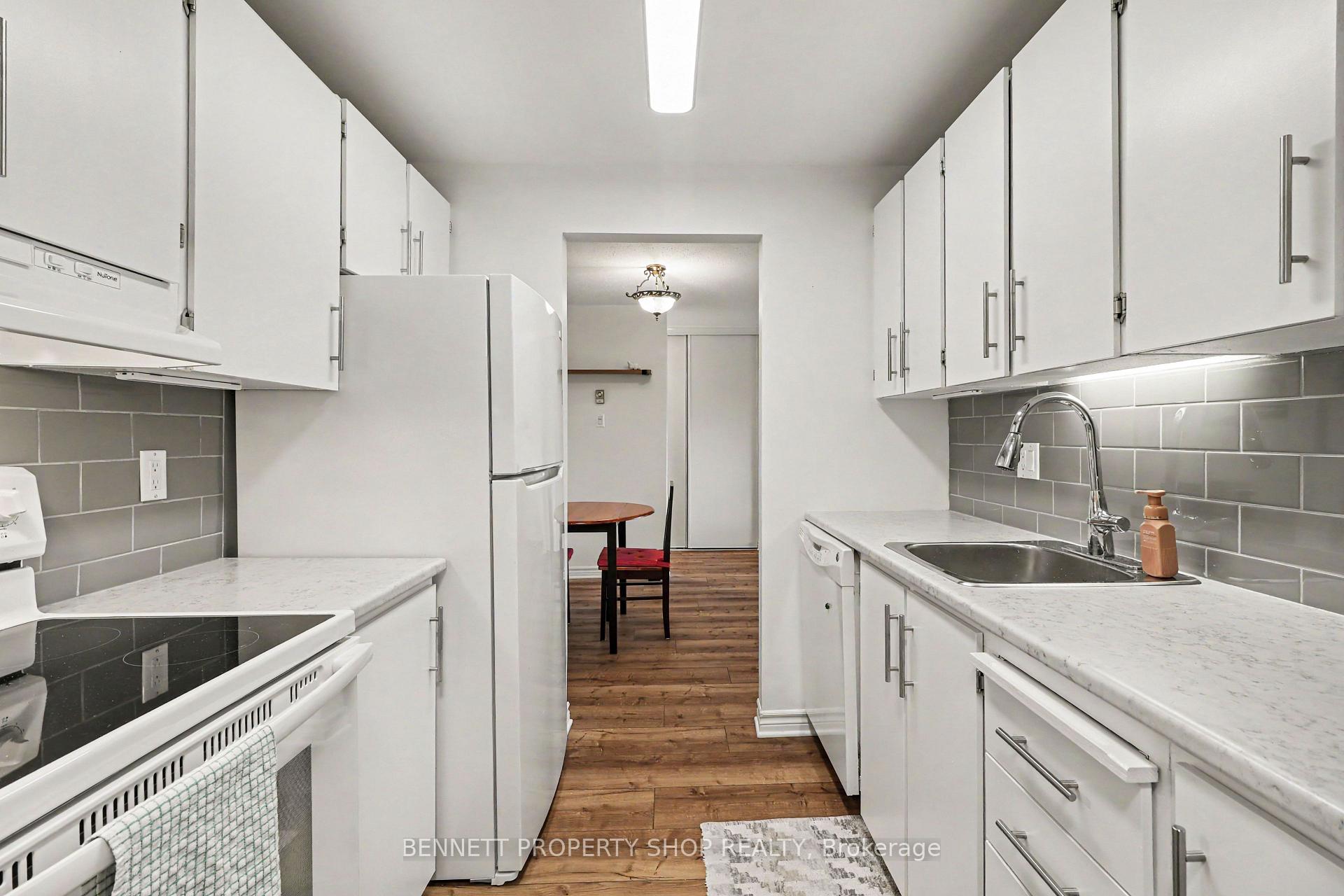 Photo 6 of Unit 307, 6470 Bilberry Drive, Ottawa, Orleans Wood — HOMEH