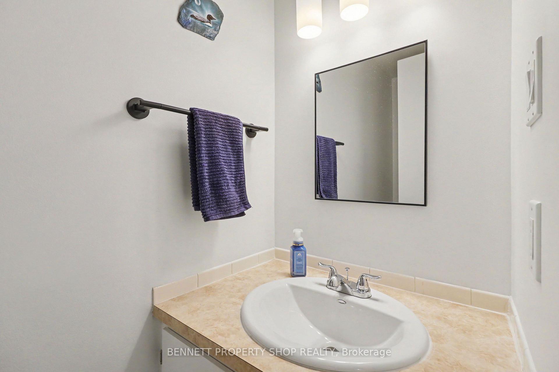 Photo 7 of Unit 307, 6470 Bilberry Drive, Ottawa, Orleans Wood — HOMEH