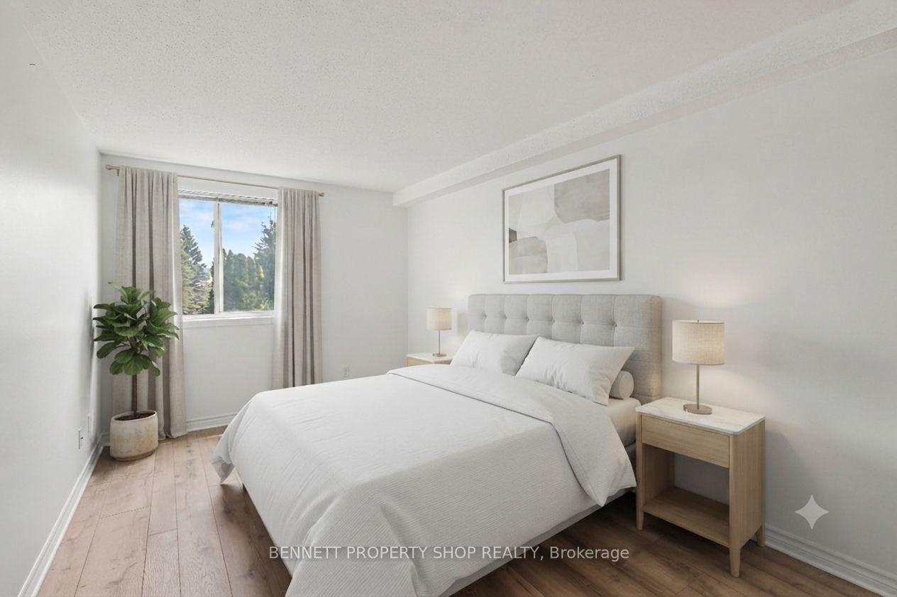 Photo 8 of Unit 307, 6470 Bilberry Drive, Ottawa, Orleans Wood — HOMEH