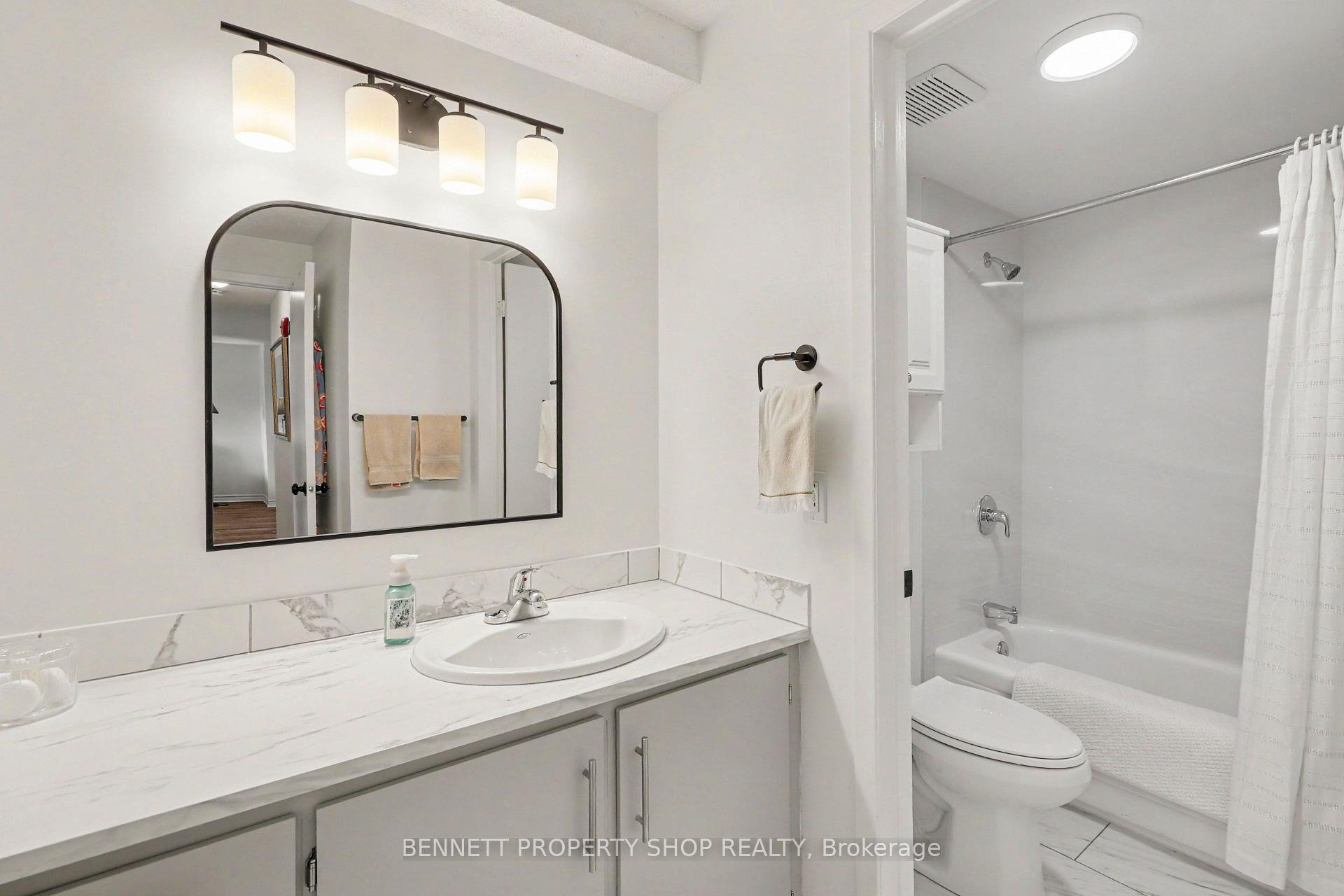 Photo 10 of Unit 307, 6470 Bilberry Drive, Ottawa, Orleans Wood — HOMEH