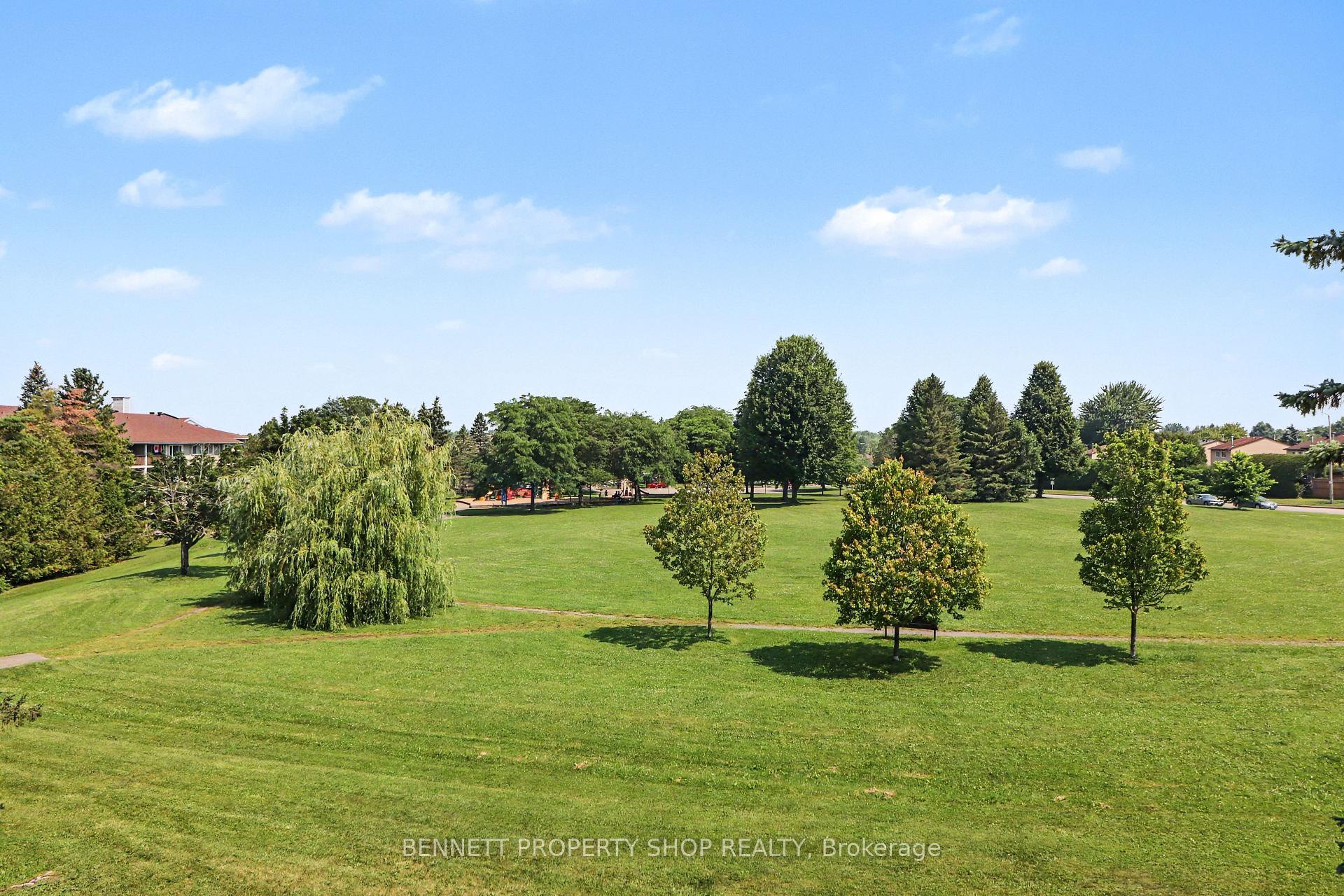 Photo 11 of Unit 307, 6470 Bilberry Drive, Ottawa, Orleans Wood — HOMEH