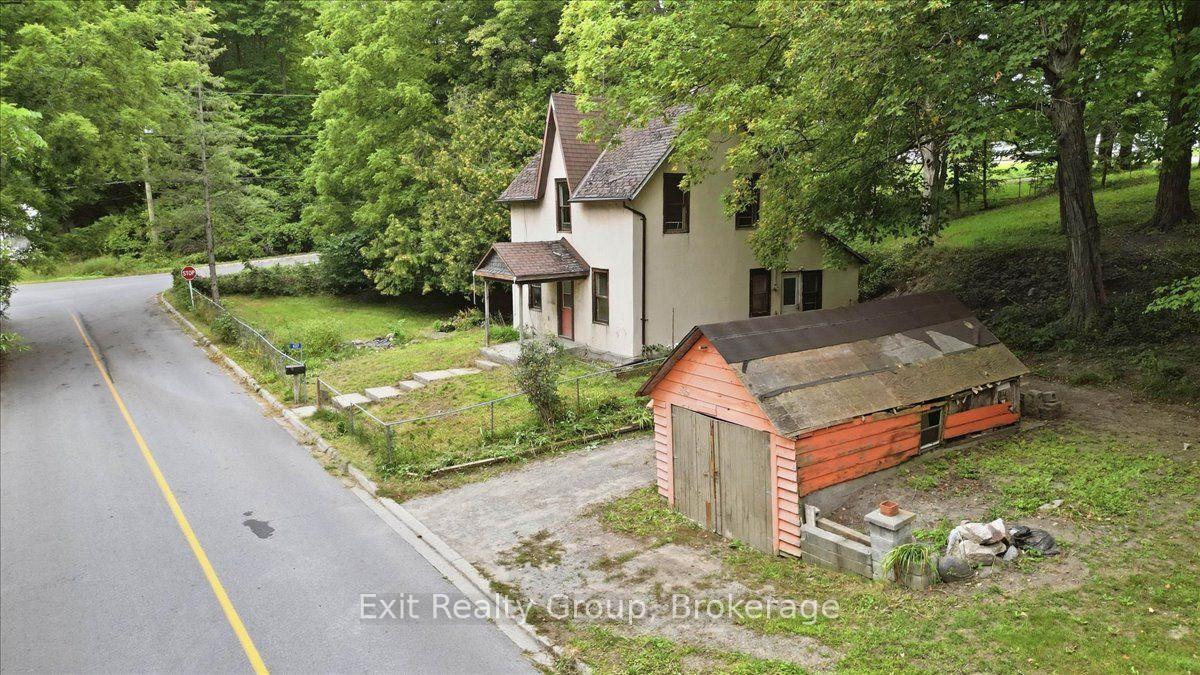 Photo 2 of 437 Drewery Street, Brighton, Rural Brighton — HOMEH