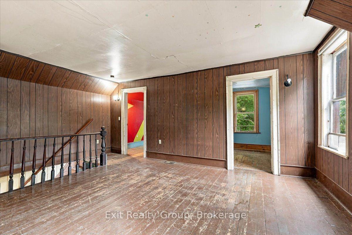 Photo 16 of 437 Drewery Street, Brighton, Rural Brighton — HOMEH
