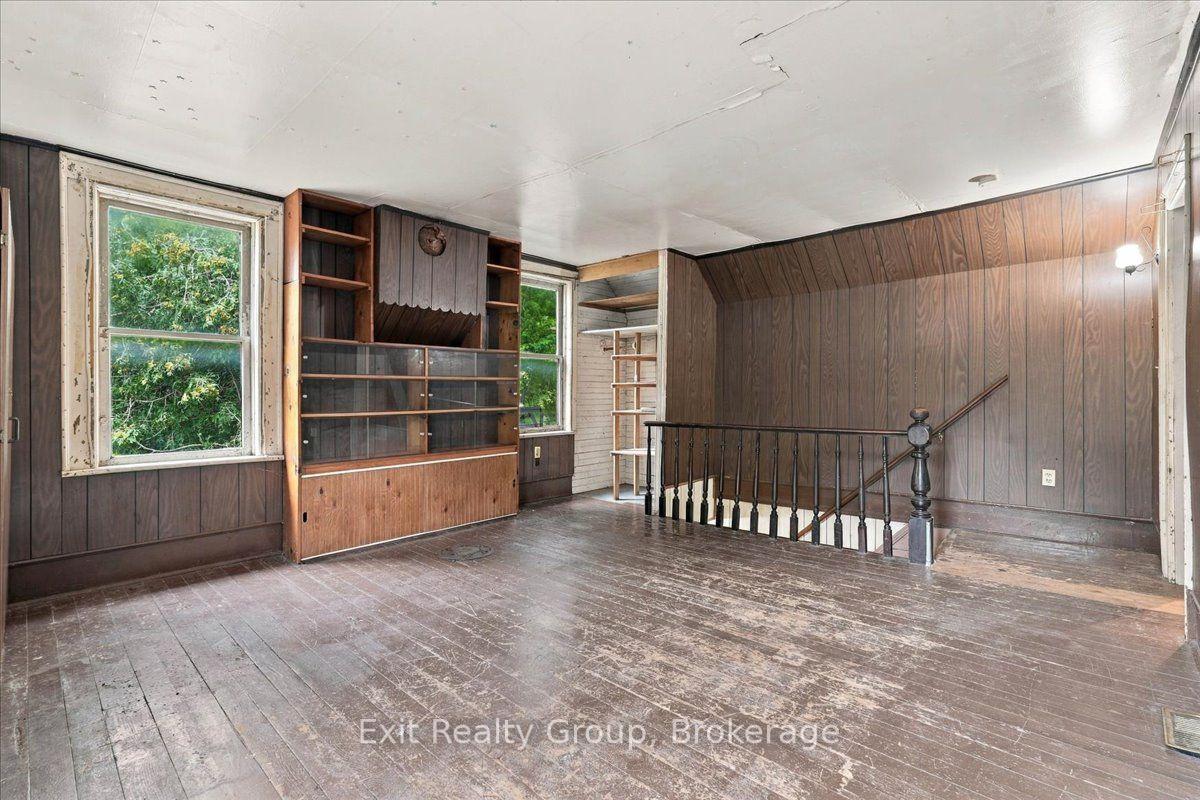 Photo 19 of 437 Drewery Street, Brighton, Rural Brighton — HOMEH
