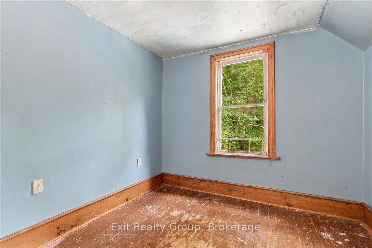 Photo 20 of 437 Drewery Street, Brighton, Rural Brighton — HOMEH