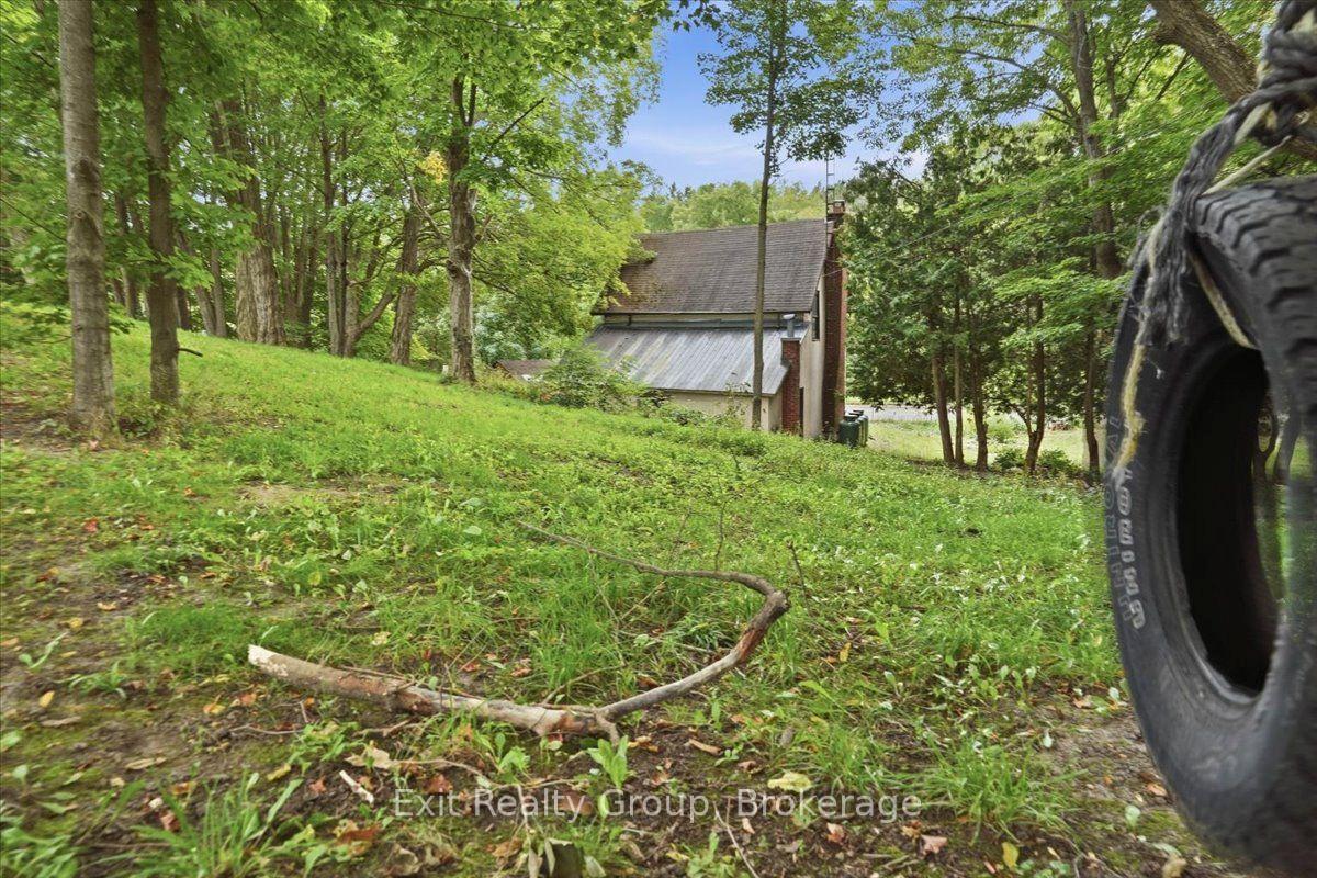 Photo 27 of 437 Drewery Street, Brighton, Rural Brighton — HOMEH