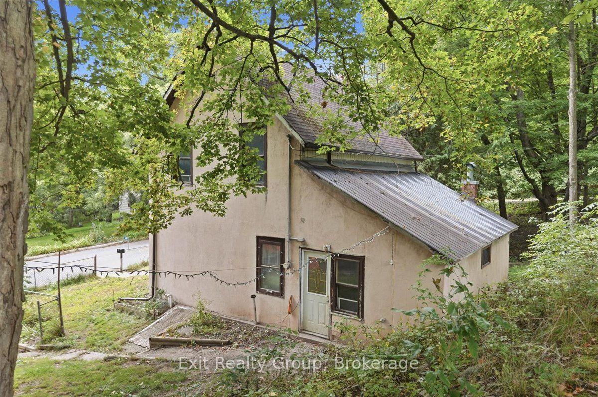 Photo 30 of 437 Drewery Street, Brighton, Rural Brighton — HOMEH
