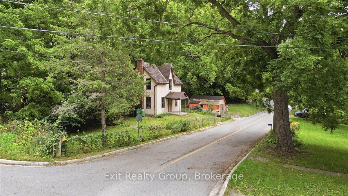 Photo 31 of 437 Drewery Street, Brighton, Rural Brighton — HOMEH
