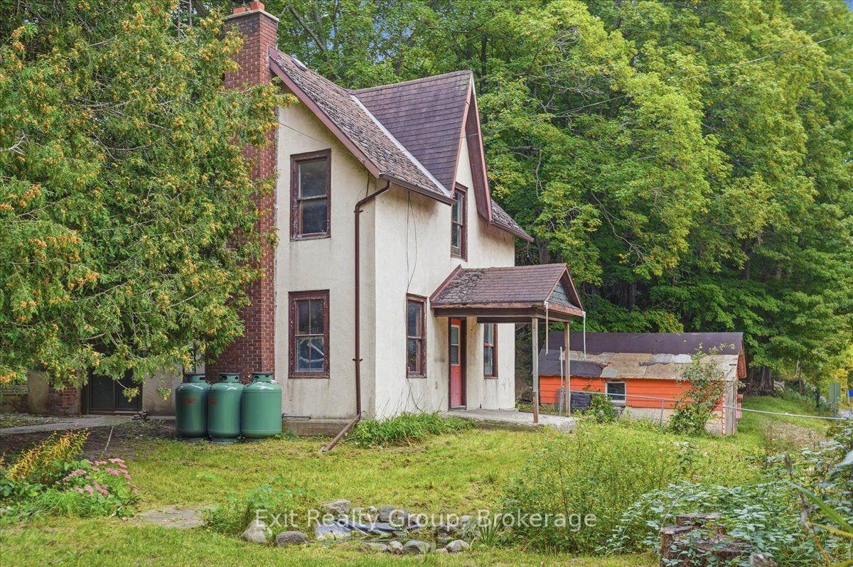 Photo 34 of 437 Drewery Street, Brighton, Rural Brighton — HOMEH