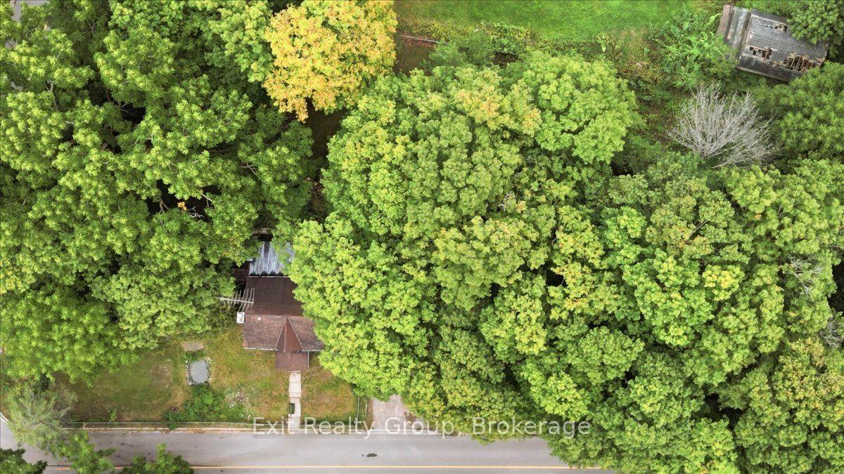 Photo 40 of 437 Drewery Street, Brighton, Rural Brighton — HOMEH