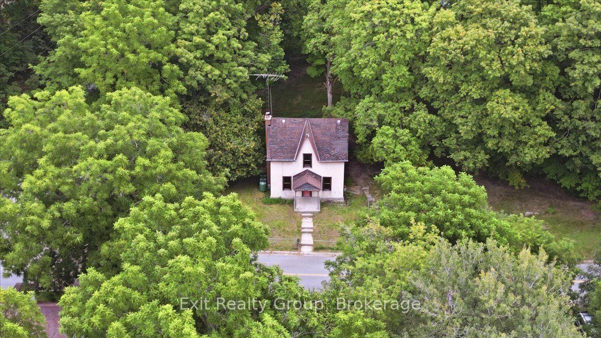 Photo 41 of 437 Drewery Street, Brighton, Rural Brighton — HOMEH