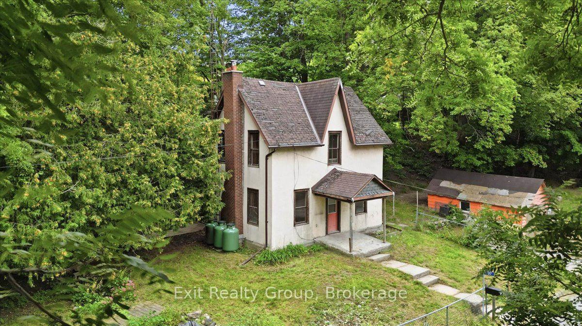 Photo 42 of 437 Drewery Street, Brighton, Rural Brighton — HOMEH