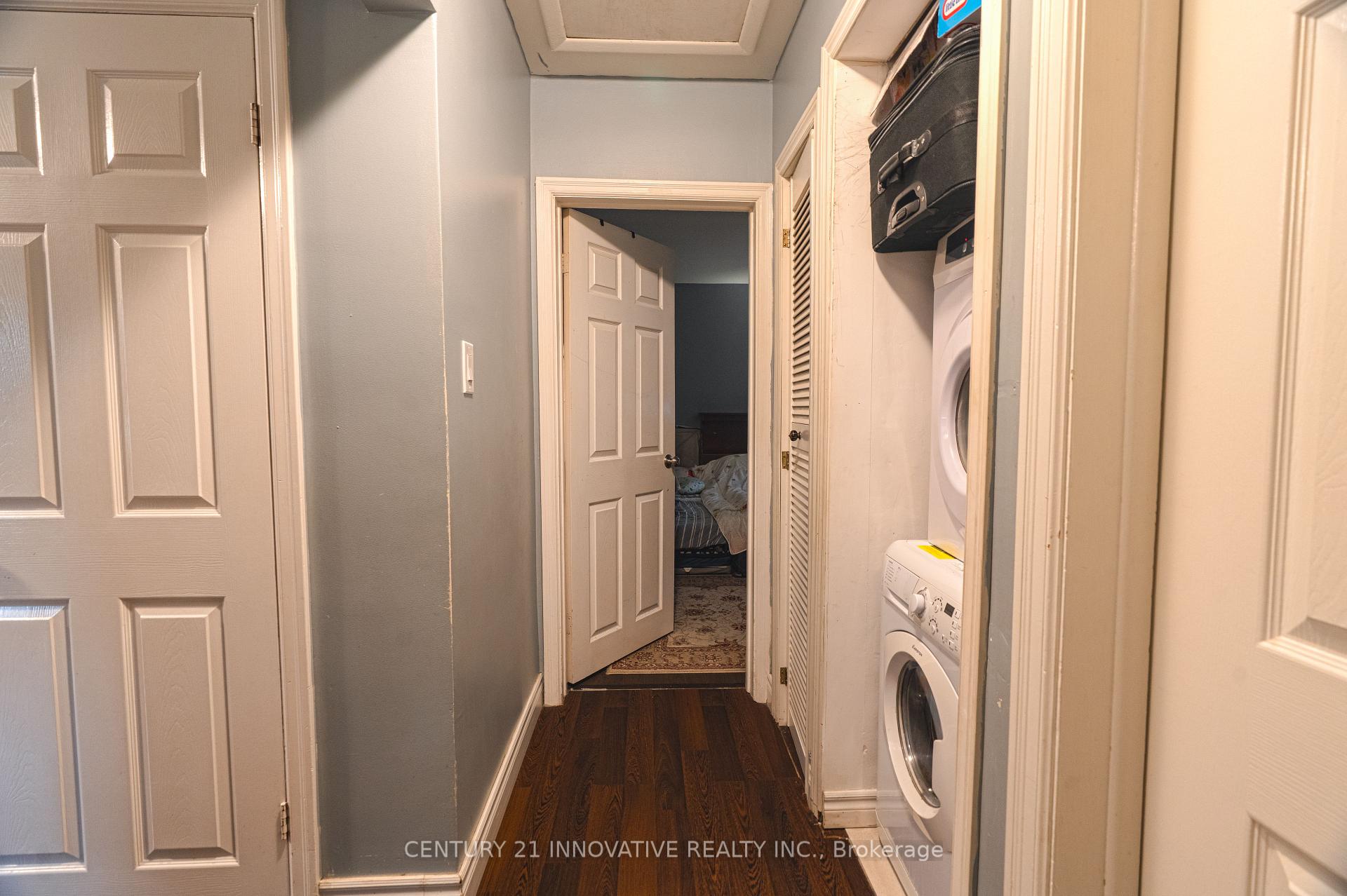 Photo 18 of 89 Thickson Road S, Whitby, Blue Grass Meadows — HOMEH