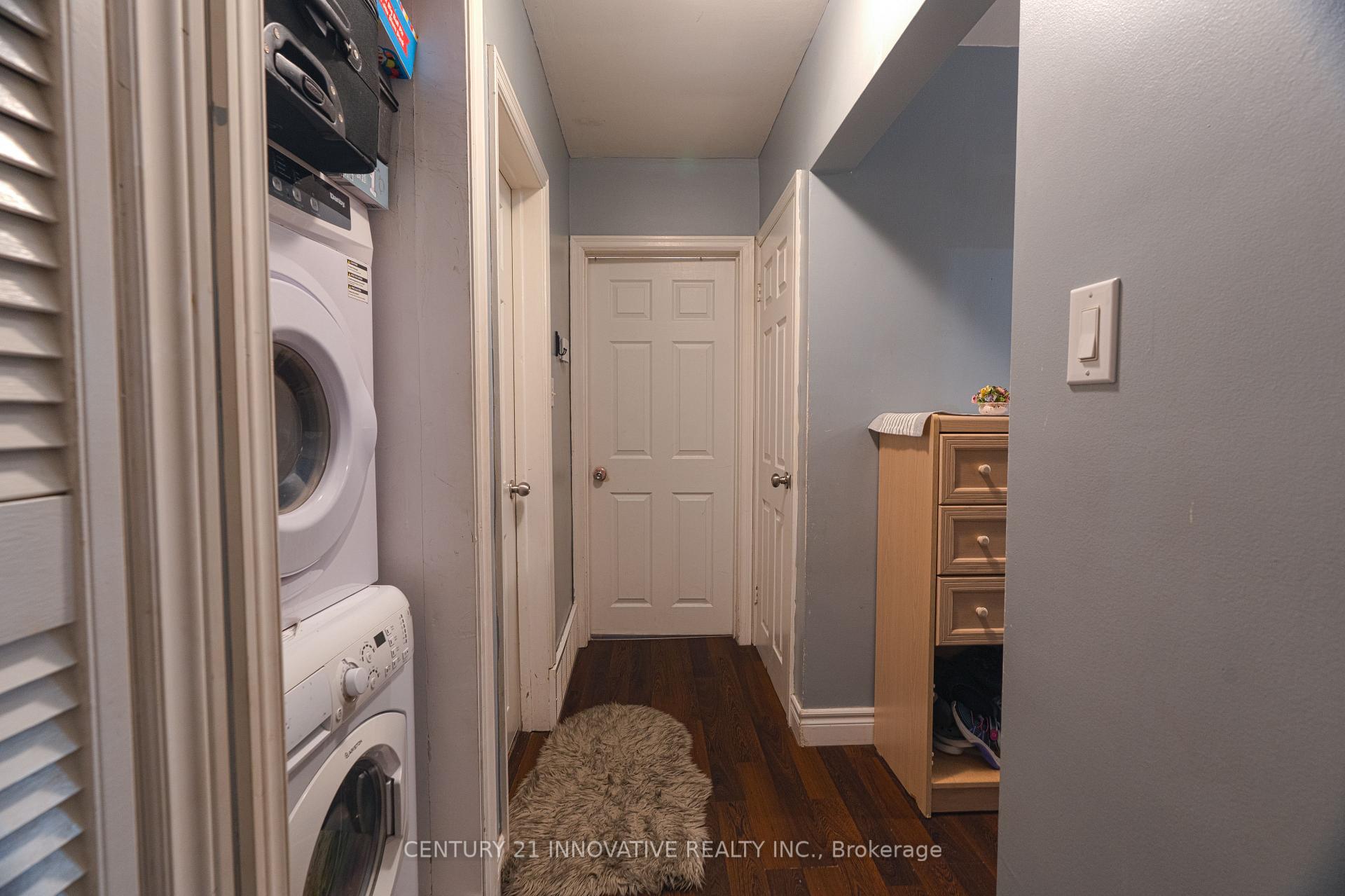 Photo 23 of 89 Thickson Road S, Whitby, Blue Grass Meadows — HOMEH