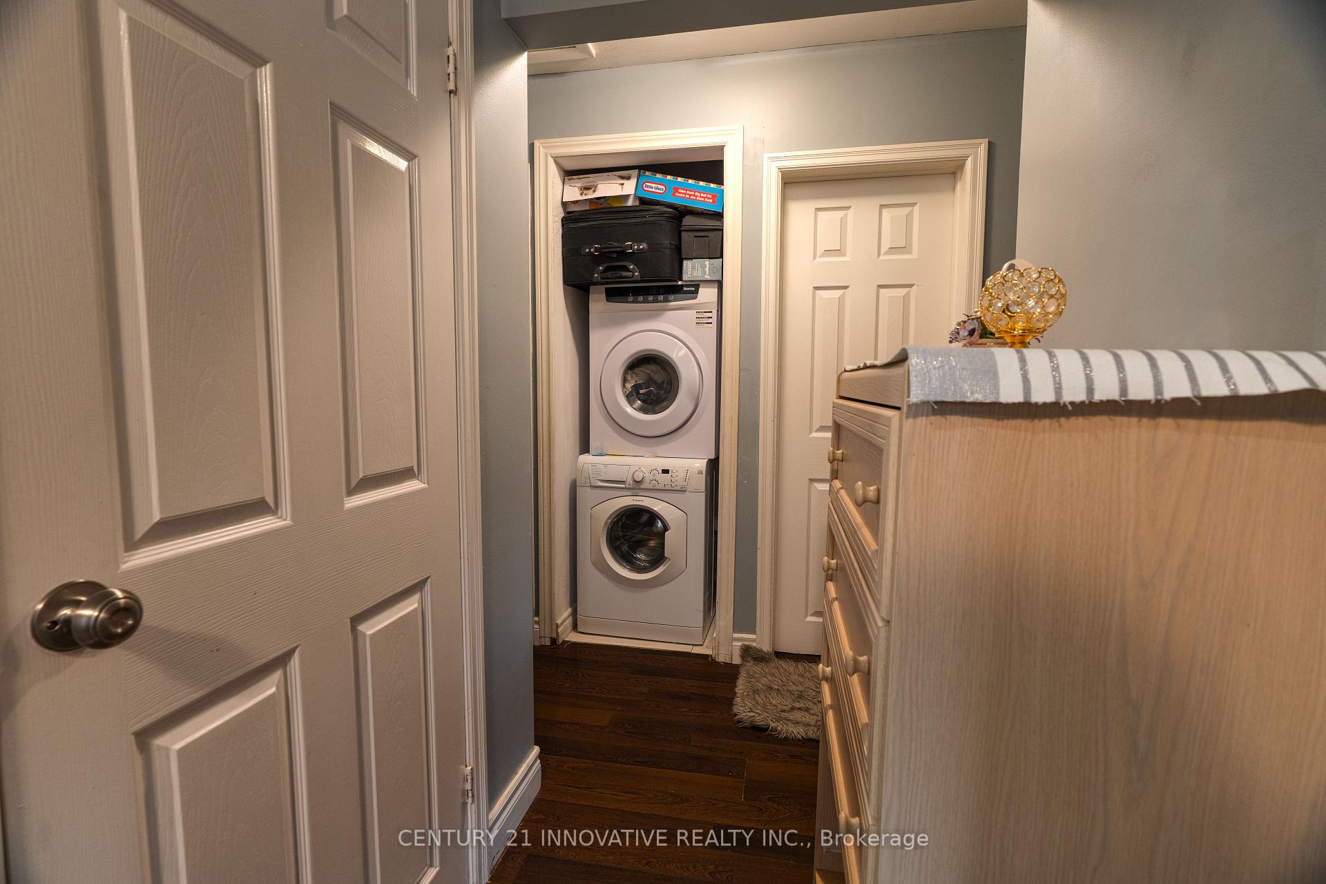Photo 24 of 89 Thickson Road S, Whitby, Blue Grass Meadows — HOMEH