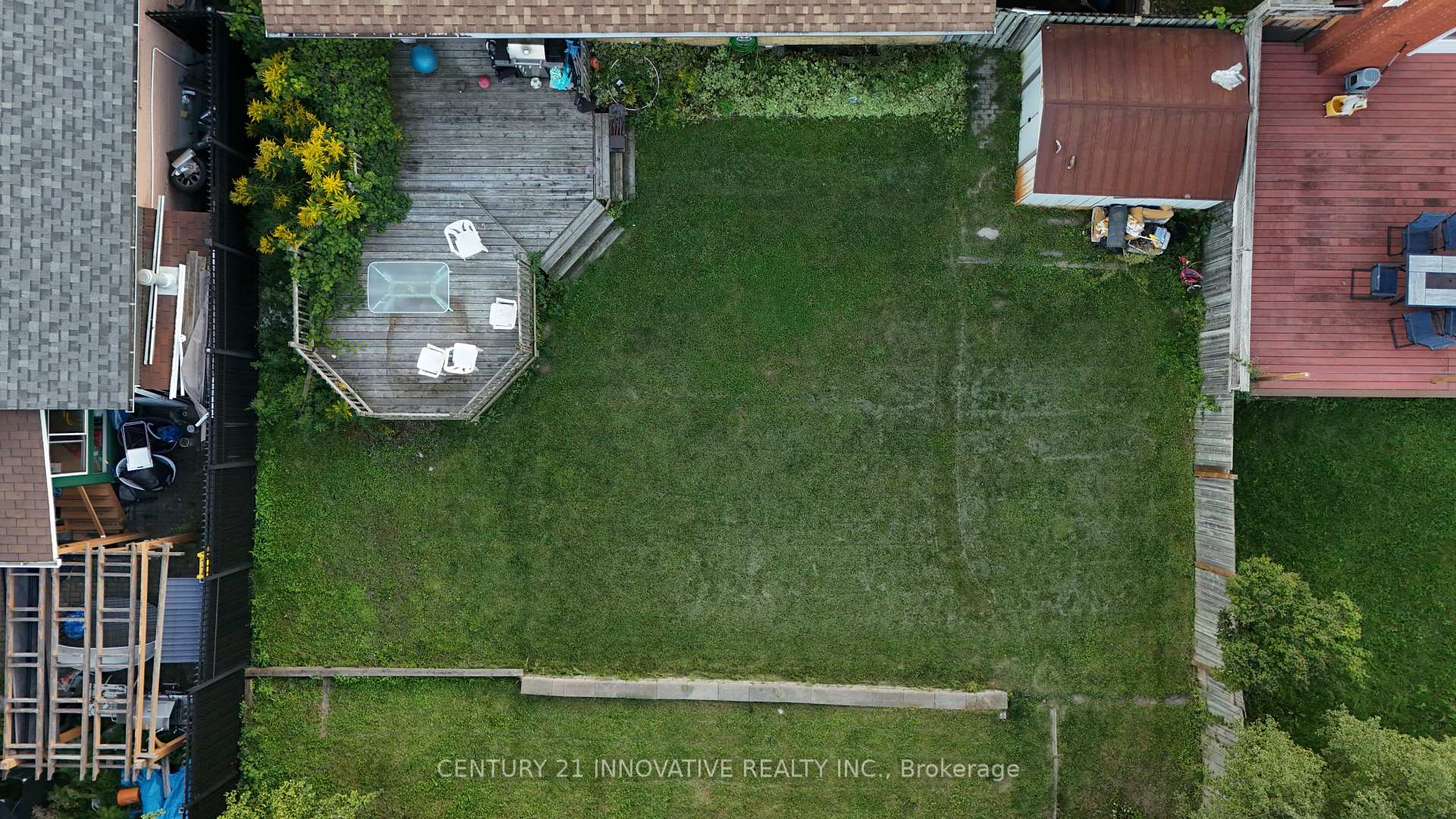 Photo 28 of 89 Thickson Road S, Whitby, Blue Grass Meadows — HOMEH