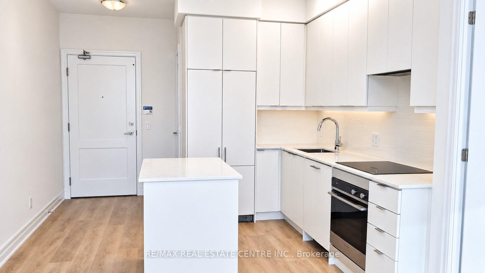 Photo 17 of Unit 1001, 30 Elm Drive W, Mississauga, Fairview — HOMEH