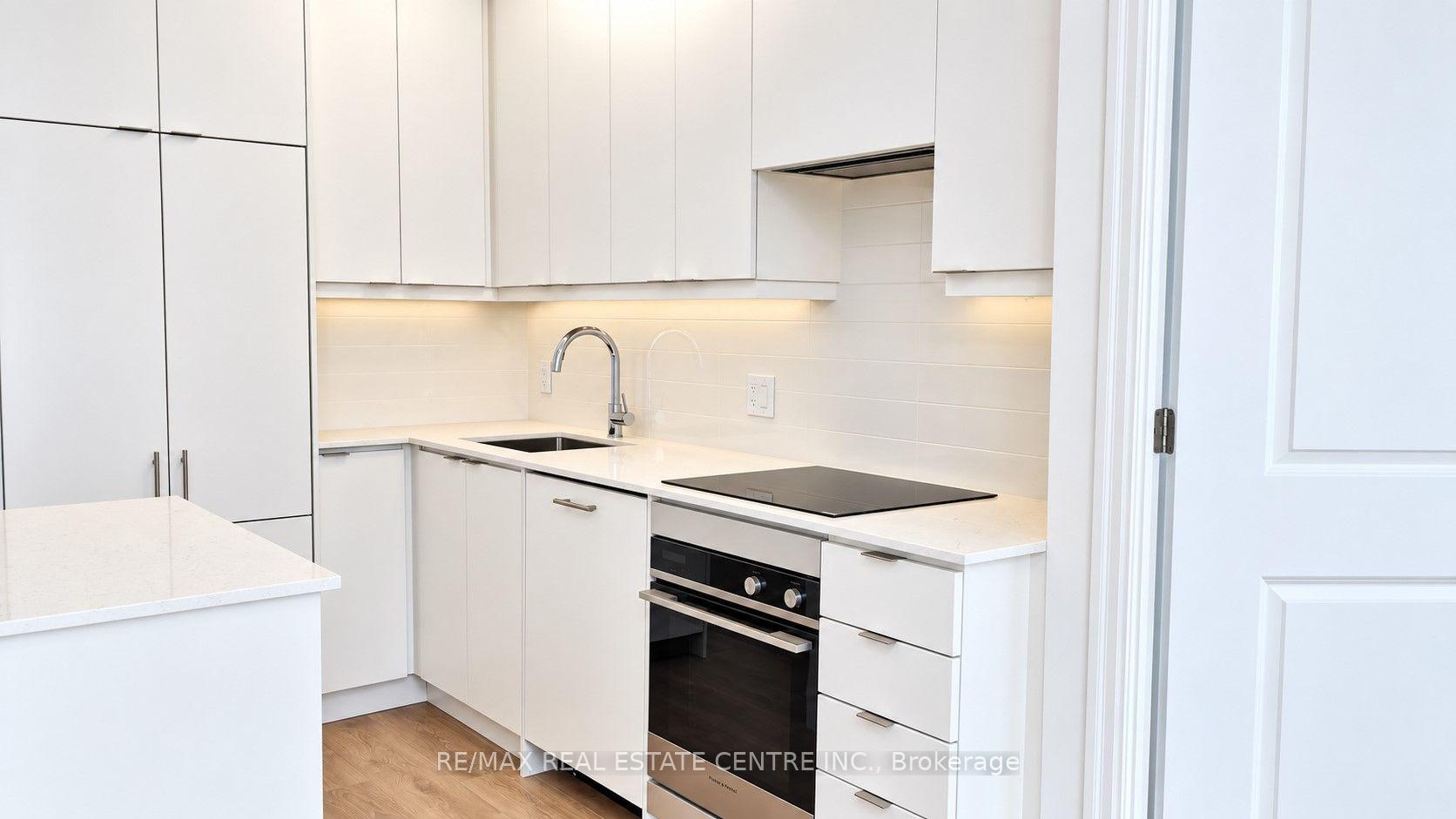 Photo 19 of Unit 1001, 30 Elm Drive W, Mississauga, Fairview — HOMEH