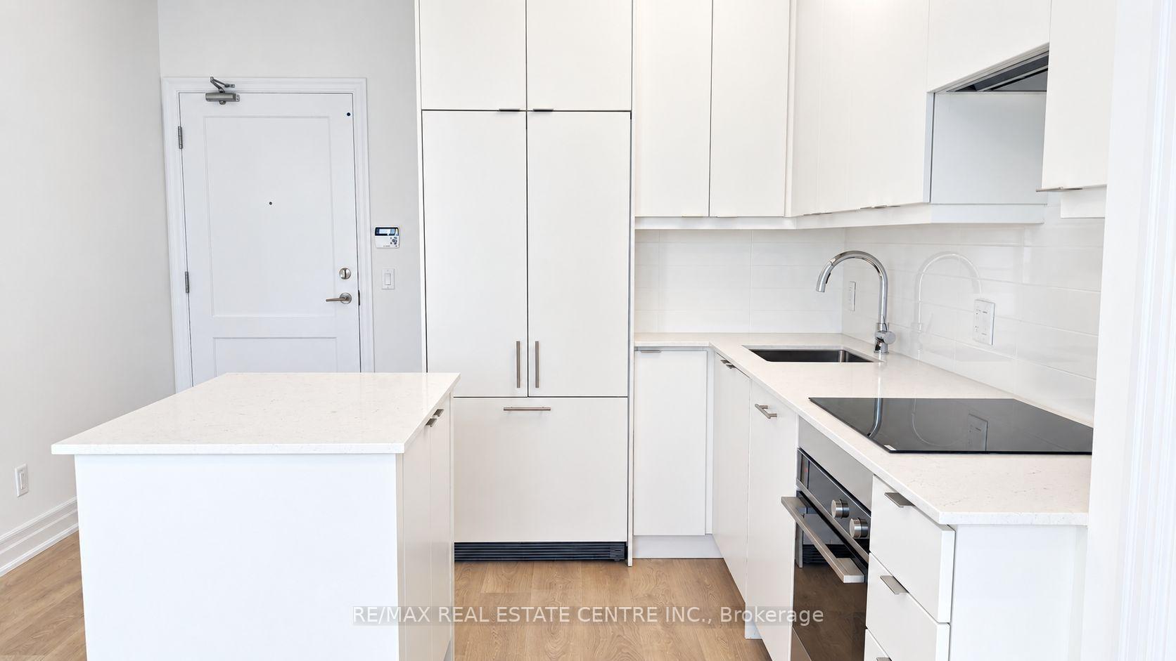 Photo 20 of Unit 1001, 30 Elm Drive W, Mississauga, Fairview — HOMEH